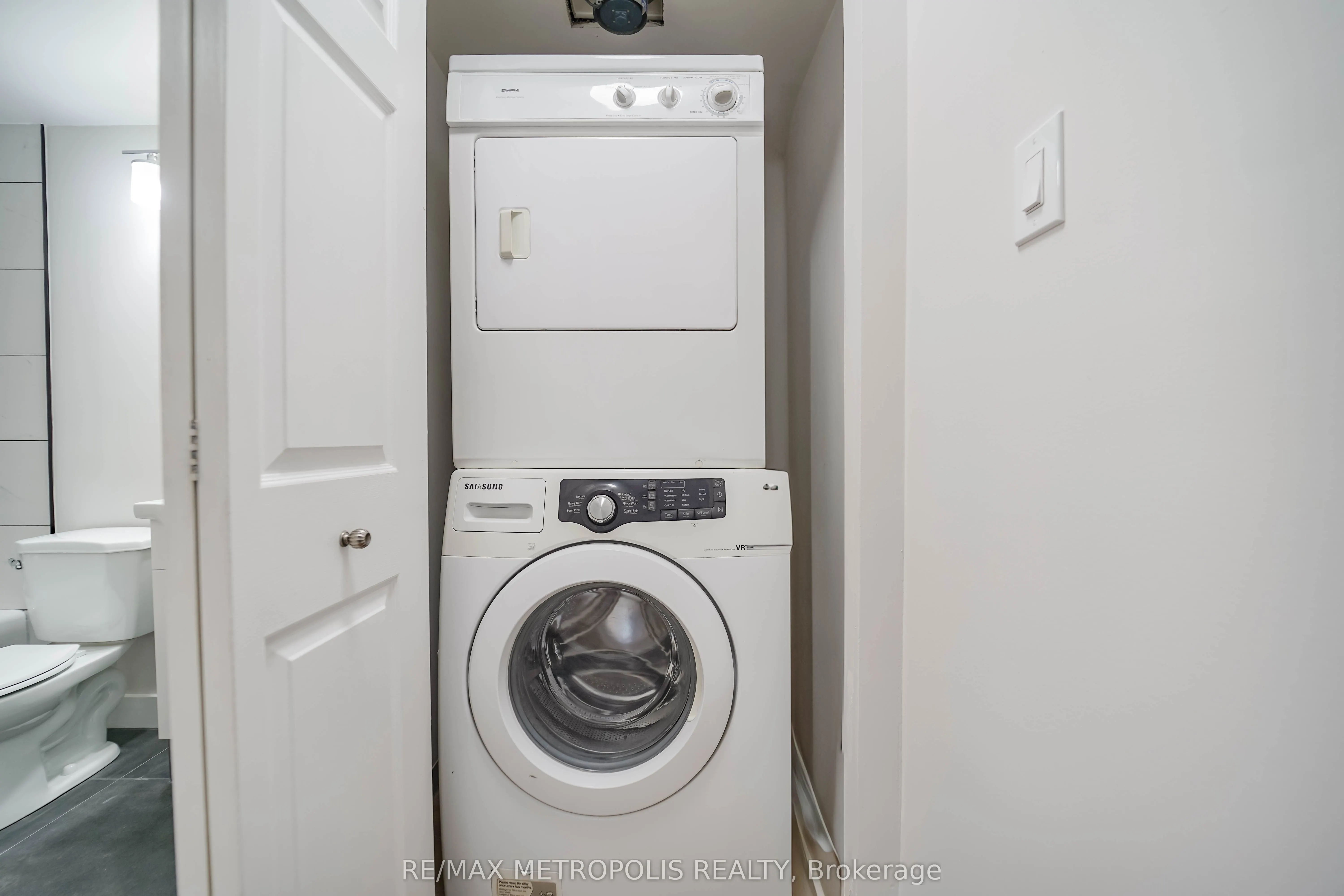 2 Raymerville Drive, #502