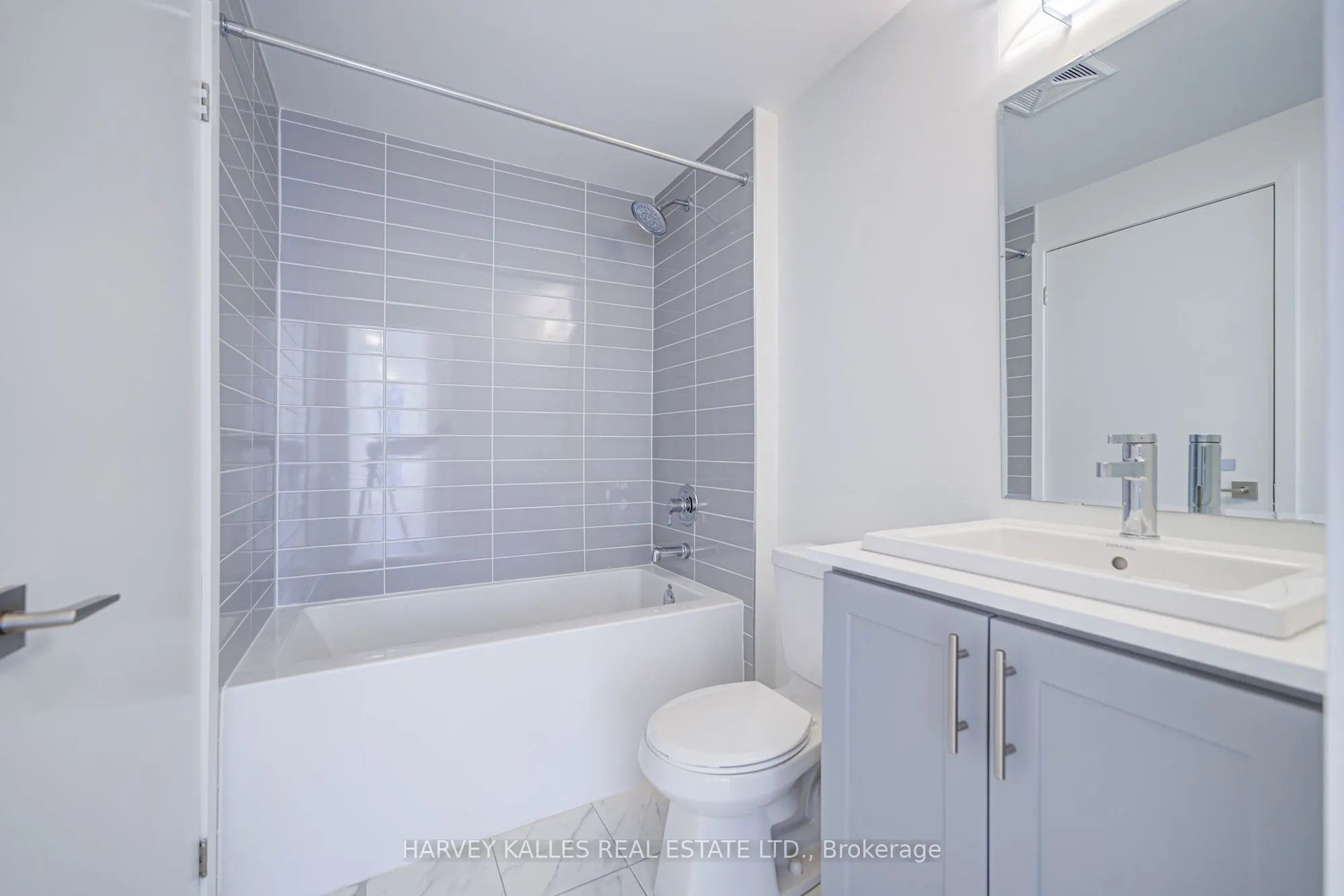 11 Lytham Green Circle, #2