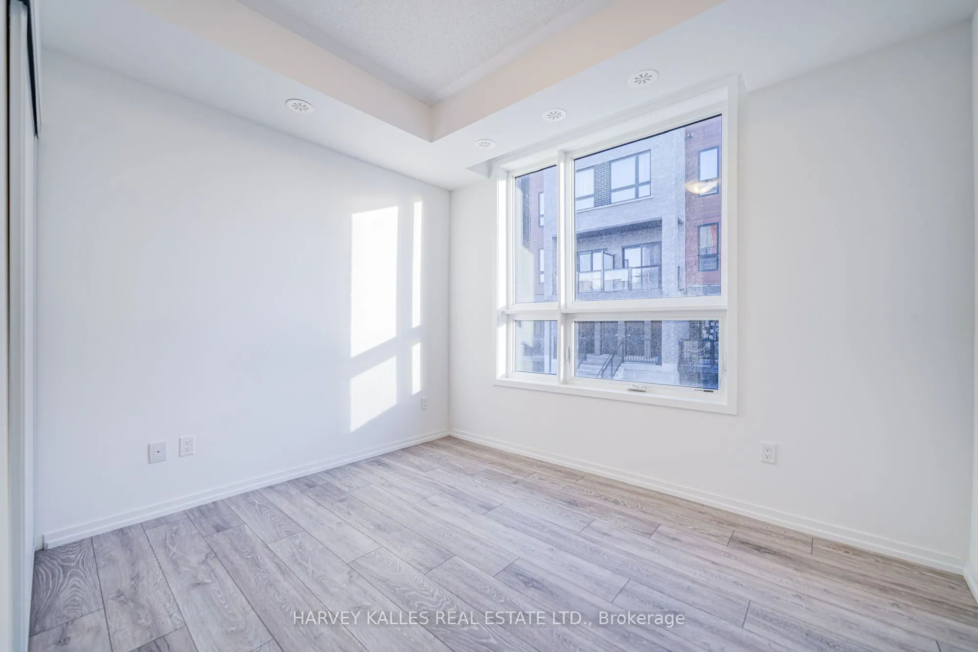 11 Lytham Green Circle, #2