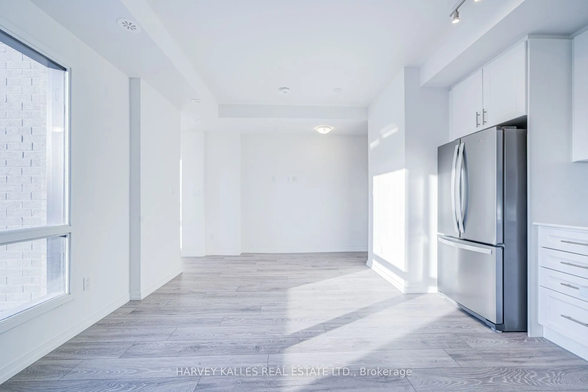 11 Lytham Green Circle, #2