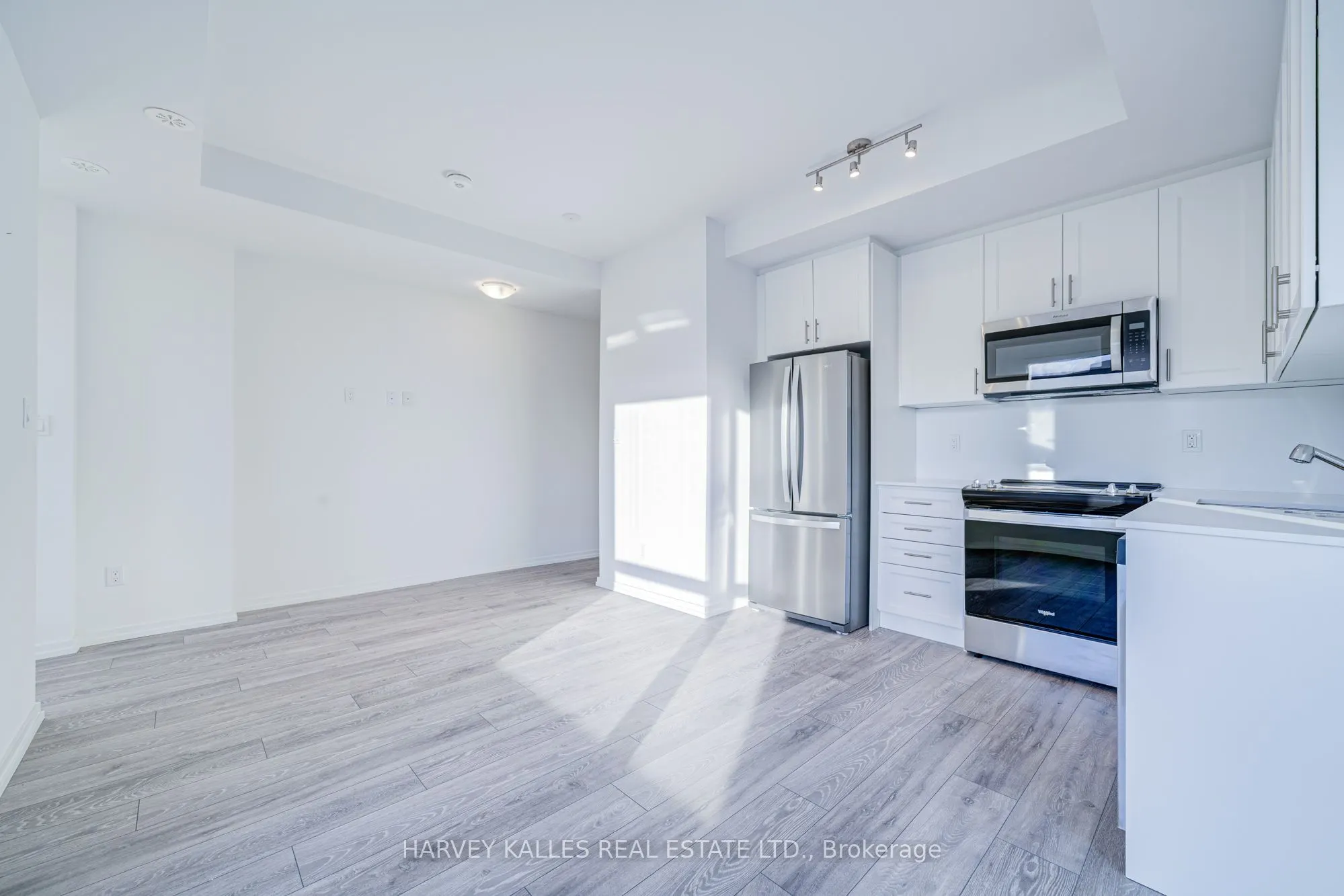 11 Lytham Green Circle, #2