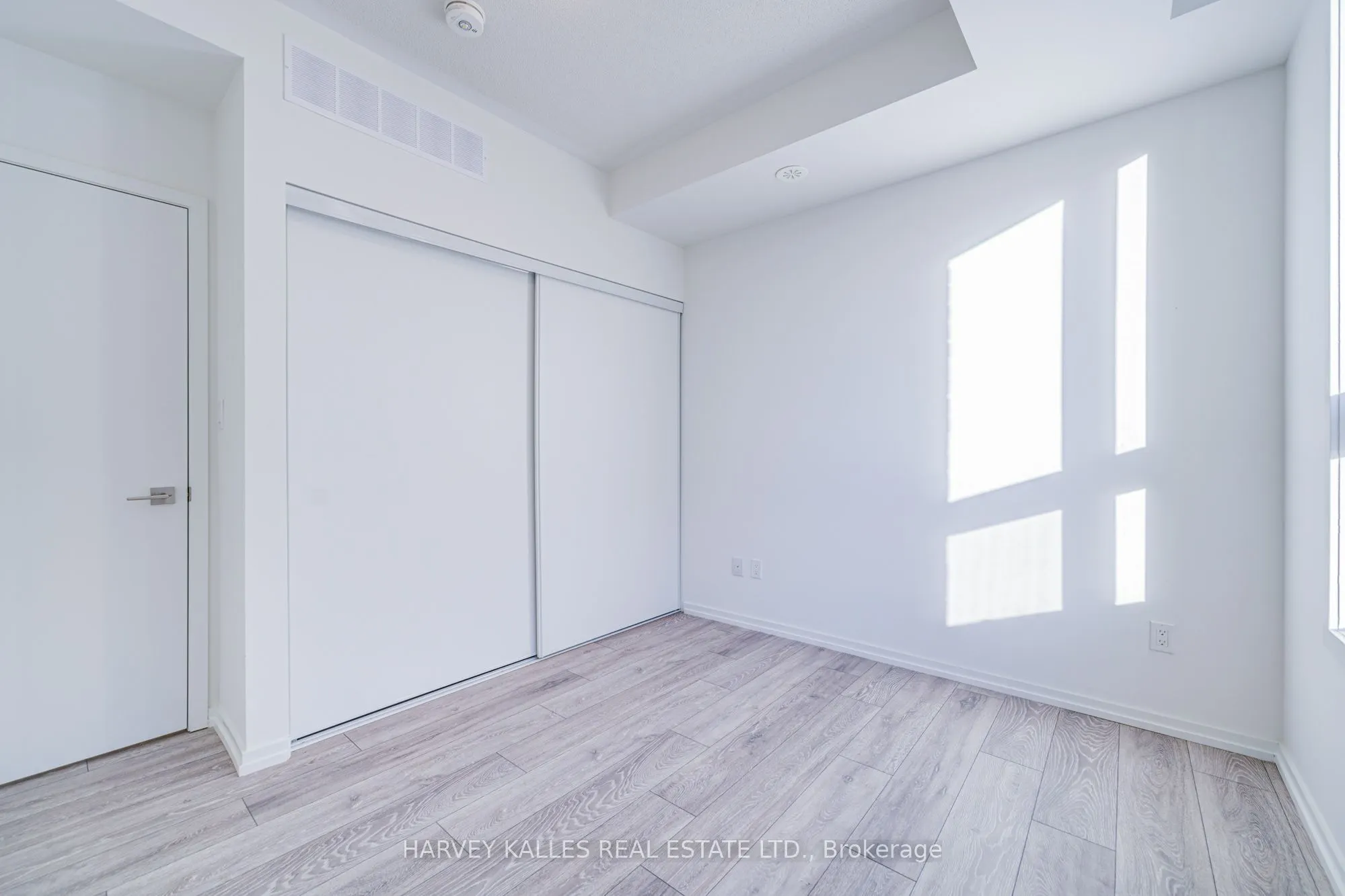 11 Lytham Green Circle, #2