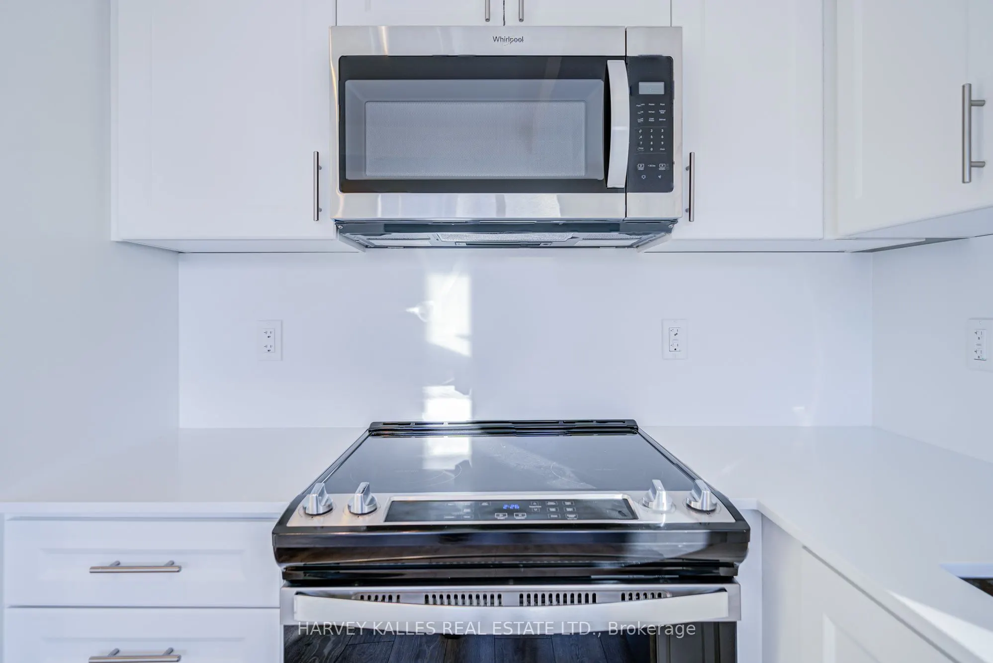 11 Lytham Green Circle, #2