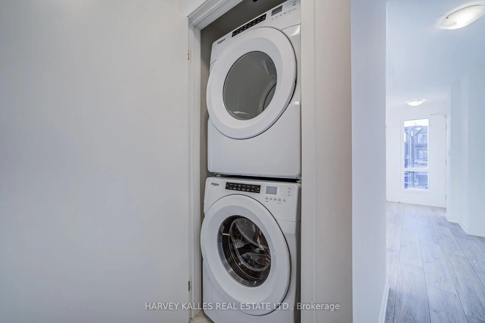 11 Lytham Green Circle, #2