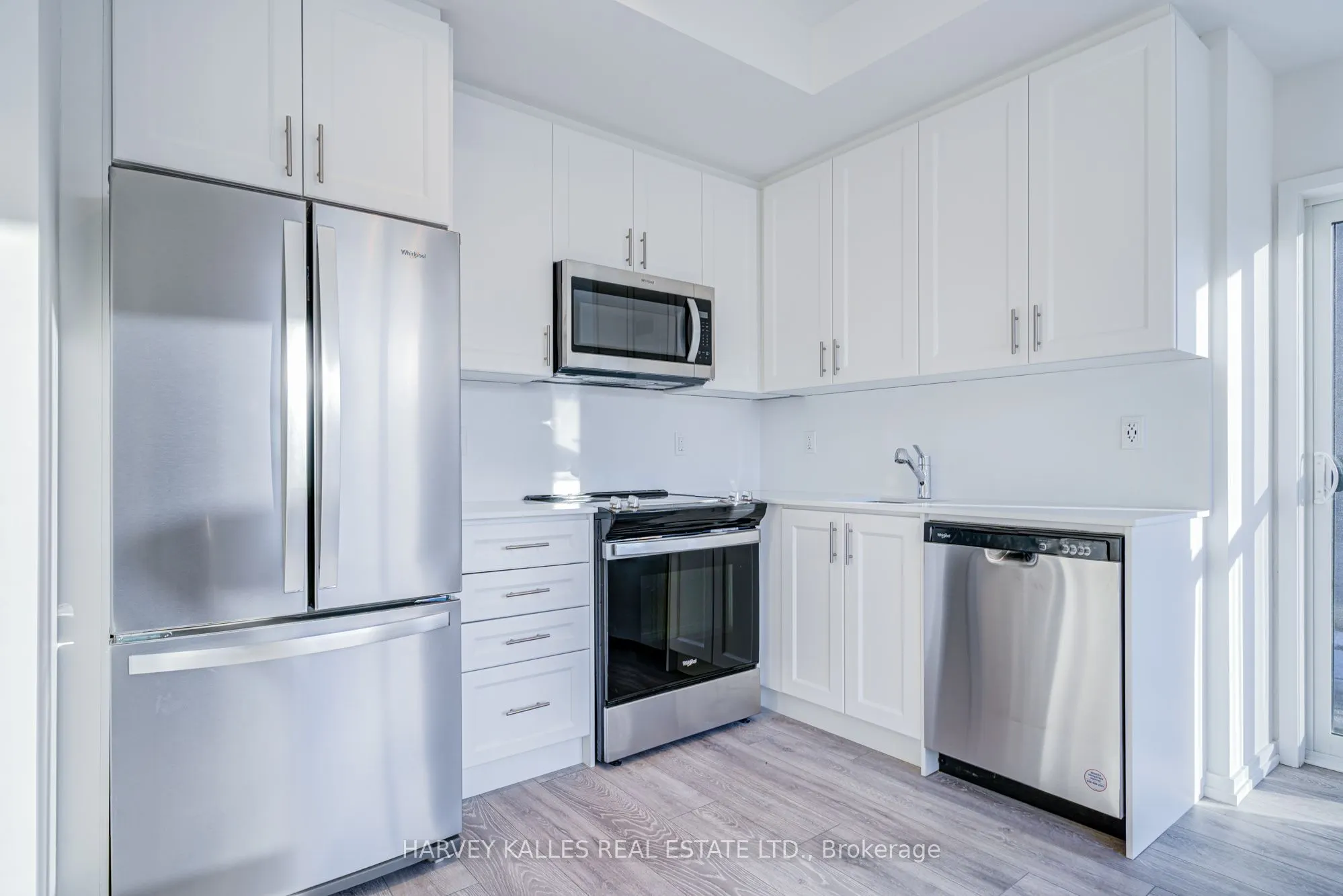 11 Lytham Green Circle, #2