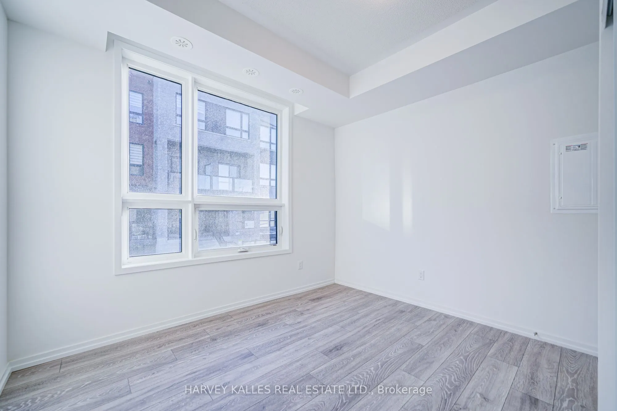 11 Lytham Green Circle, #2