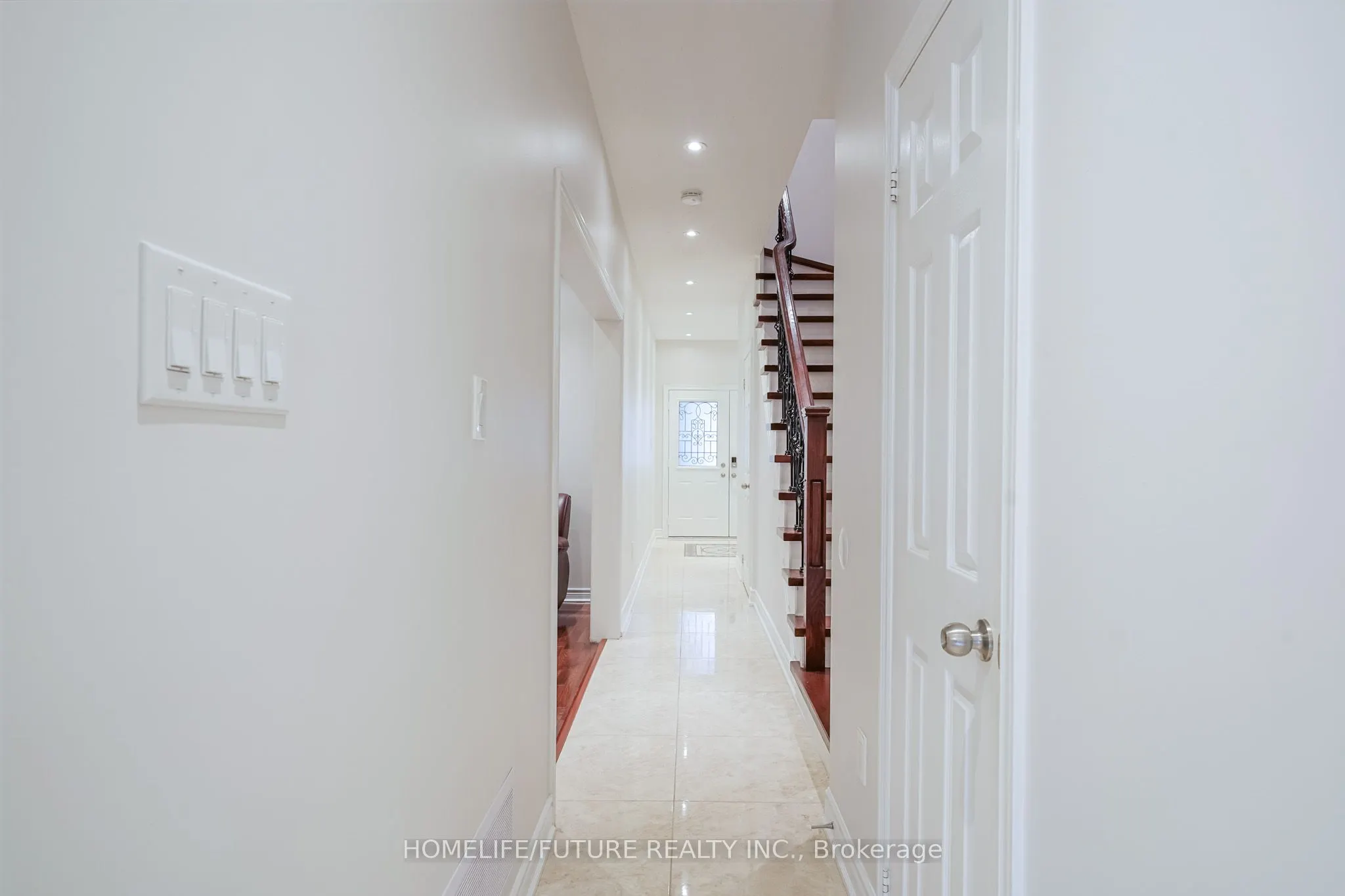 92 Jack Monkman Crescent