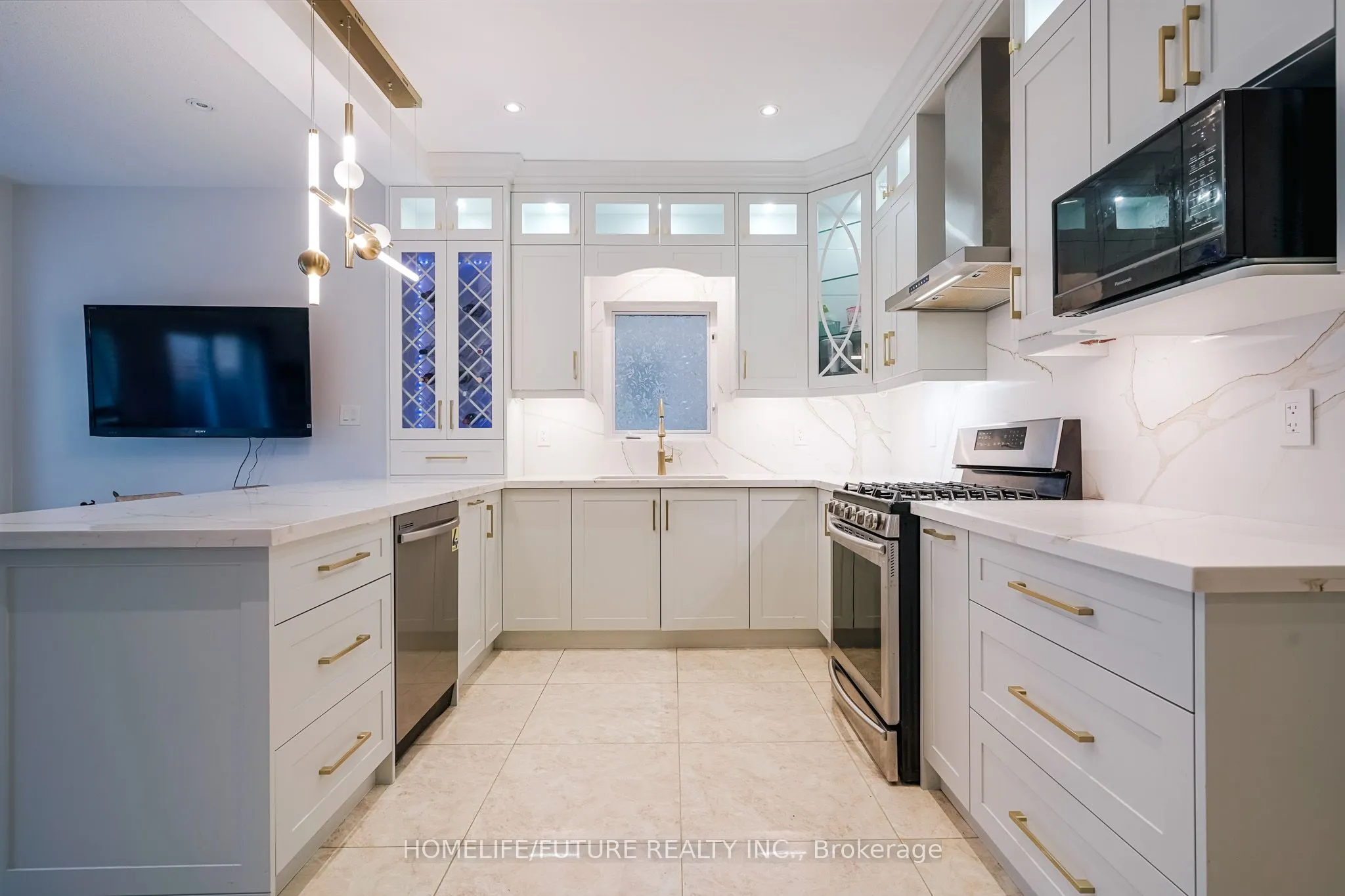 92 Jack Monkman Crescent