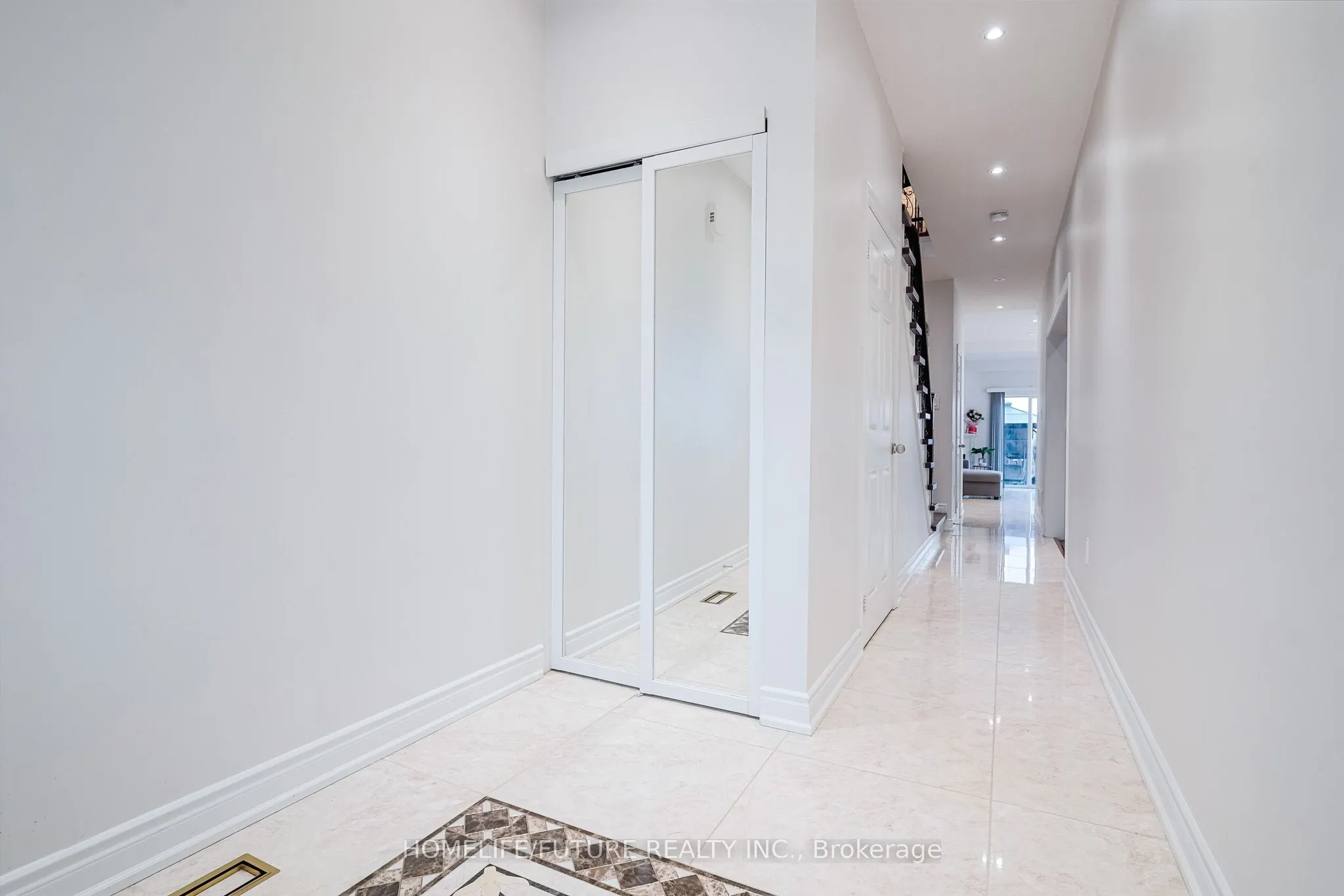 92 Jack Monkman Crescent