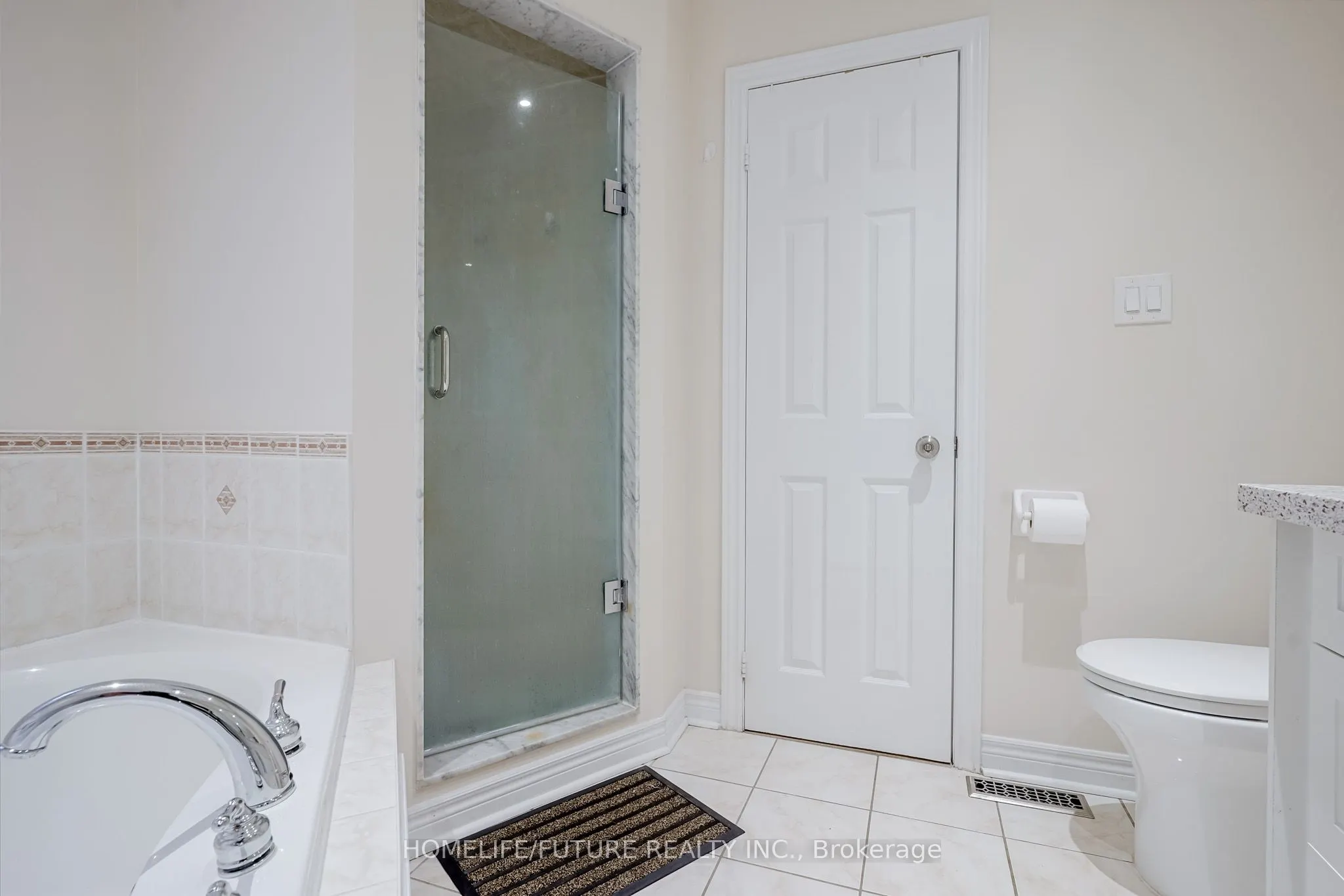 92 Jack Monkman Crescent