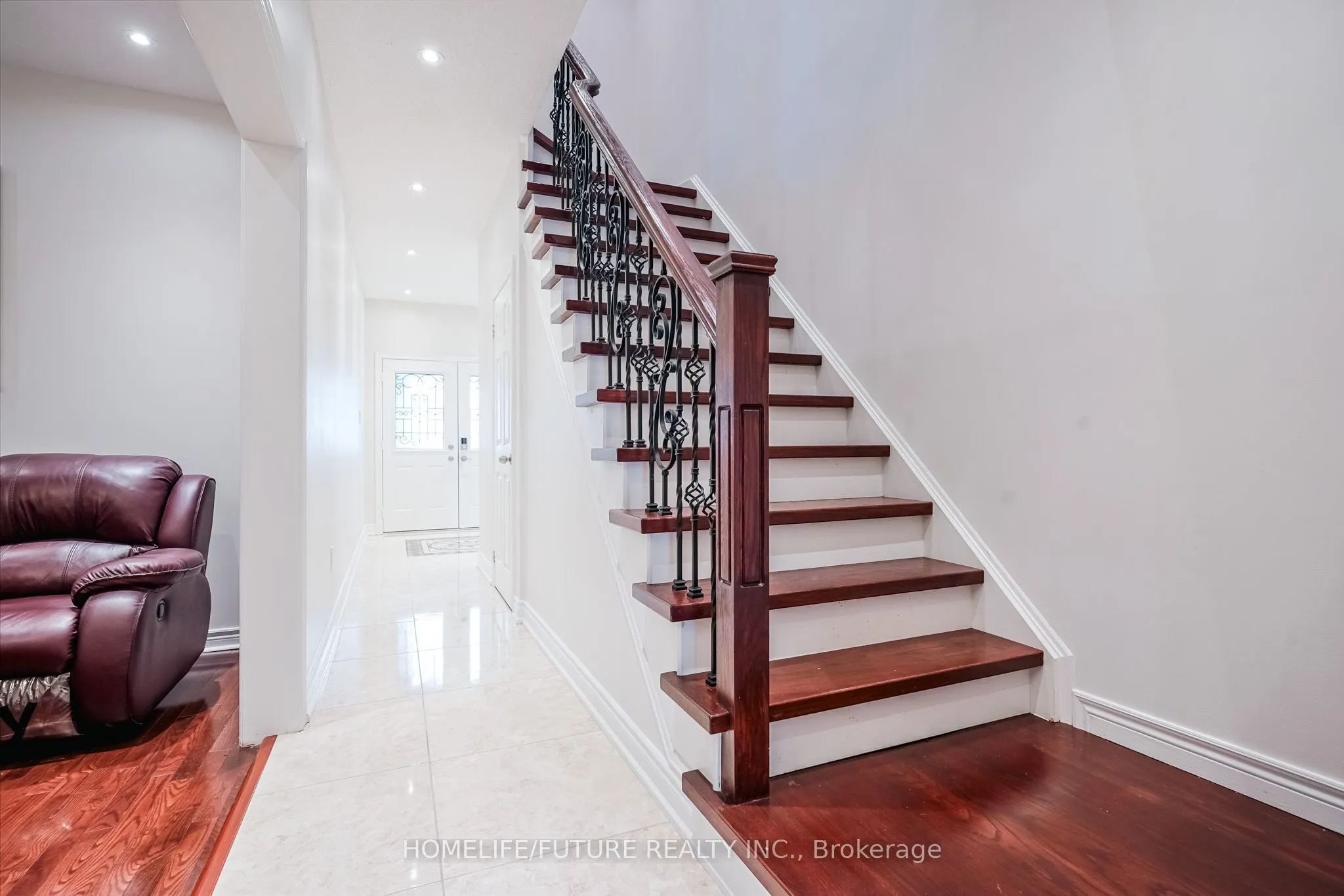 92 Jack Monkman Crescent