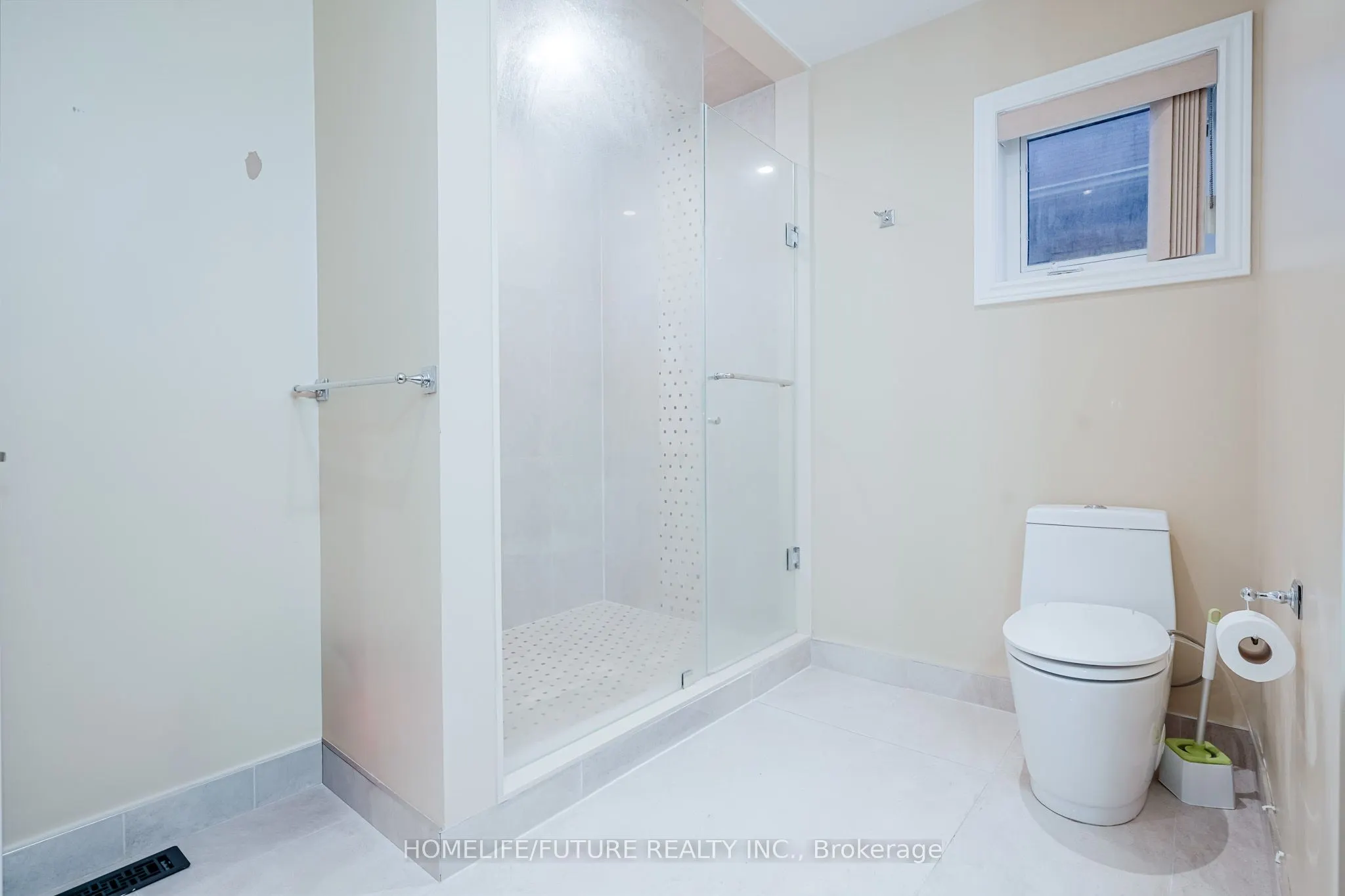 92 Jack Monkman Crescent