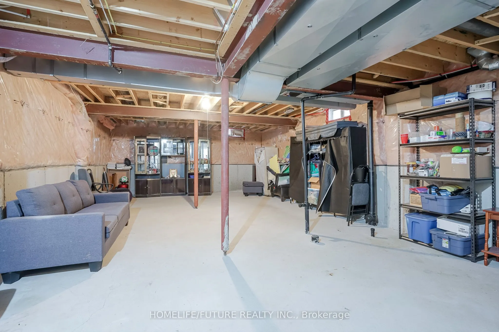 92 Jack Monkman Crescent