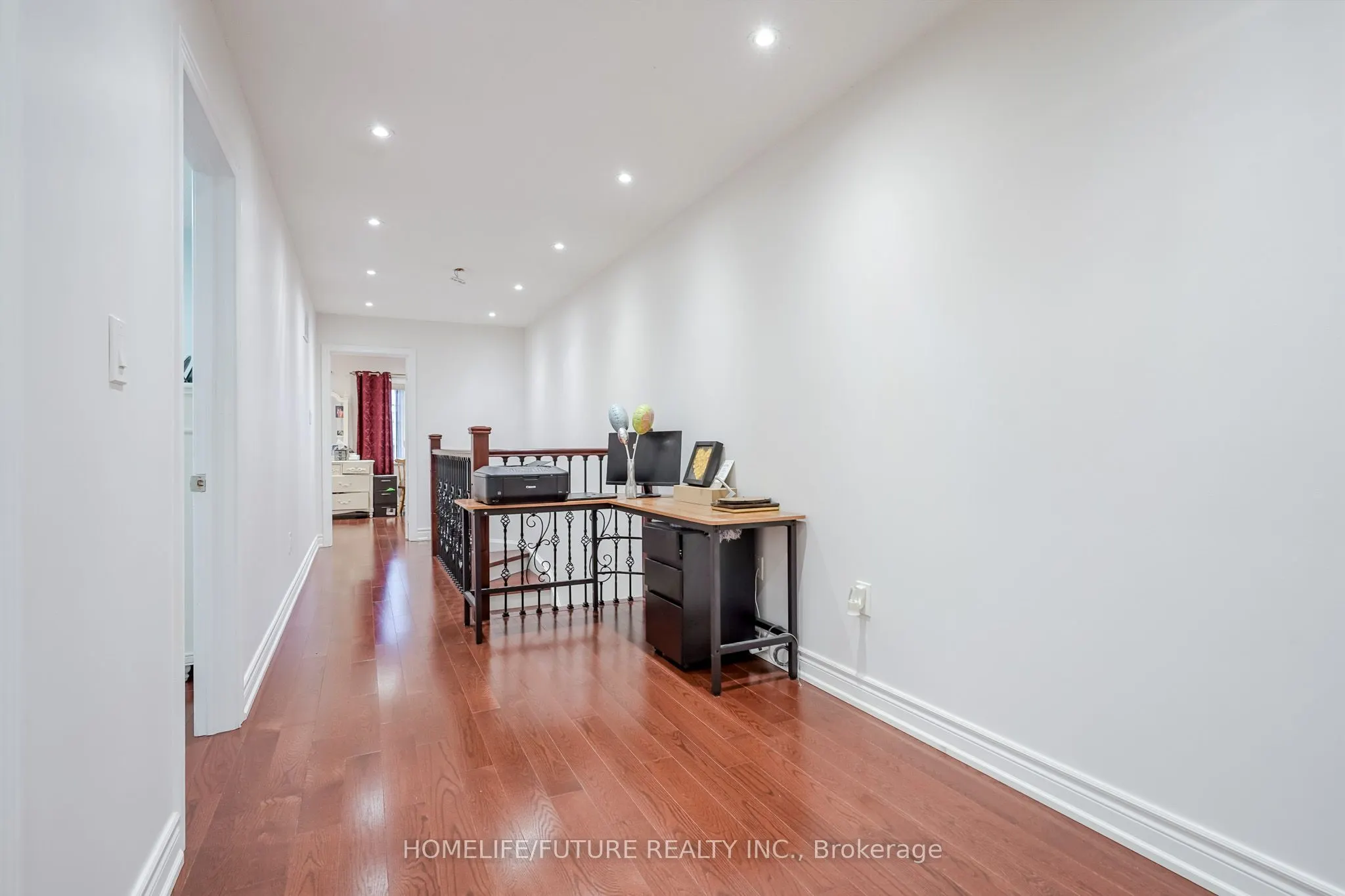 92 Jack Monkman Crescent