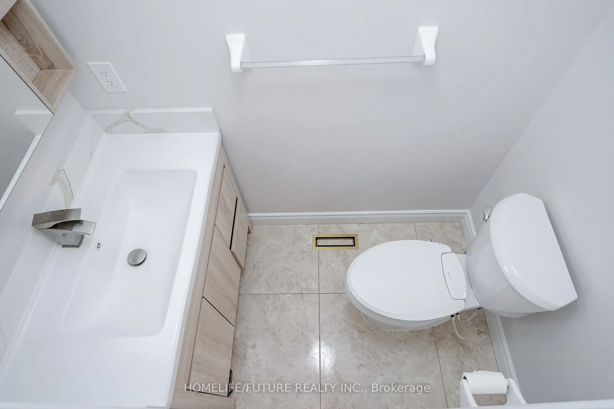 92 Jack Monkman Crescent