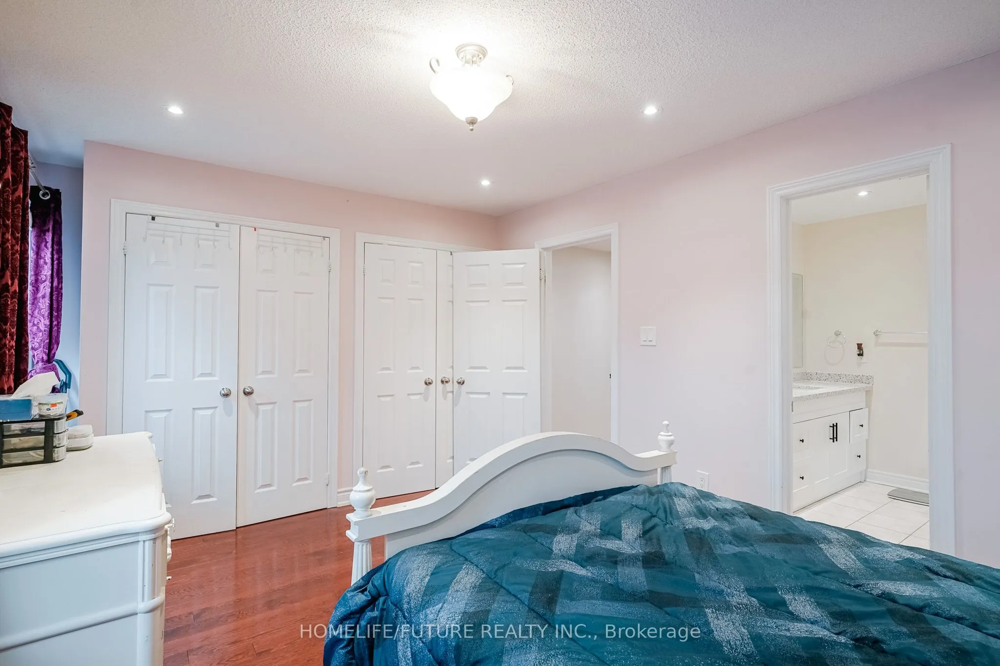 92 Jack Monkman Crescent