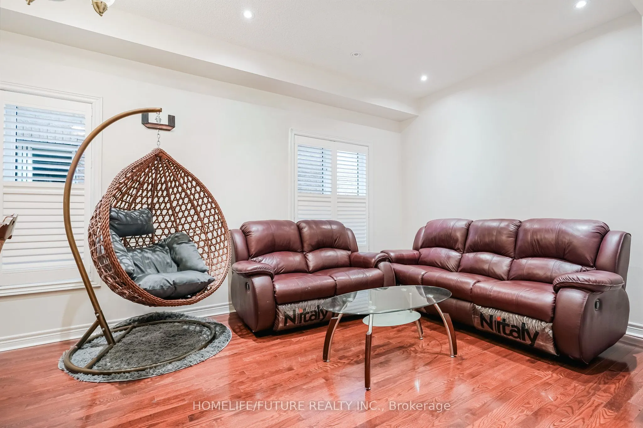 92 Jack Monkman Crescent