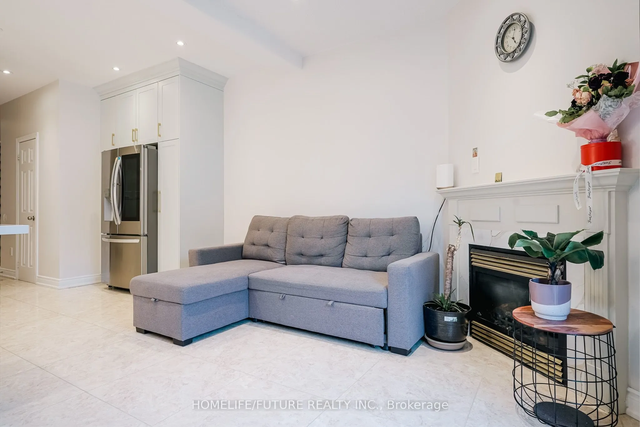 92 Jack Monkman Crescent