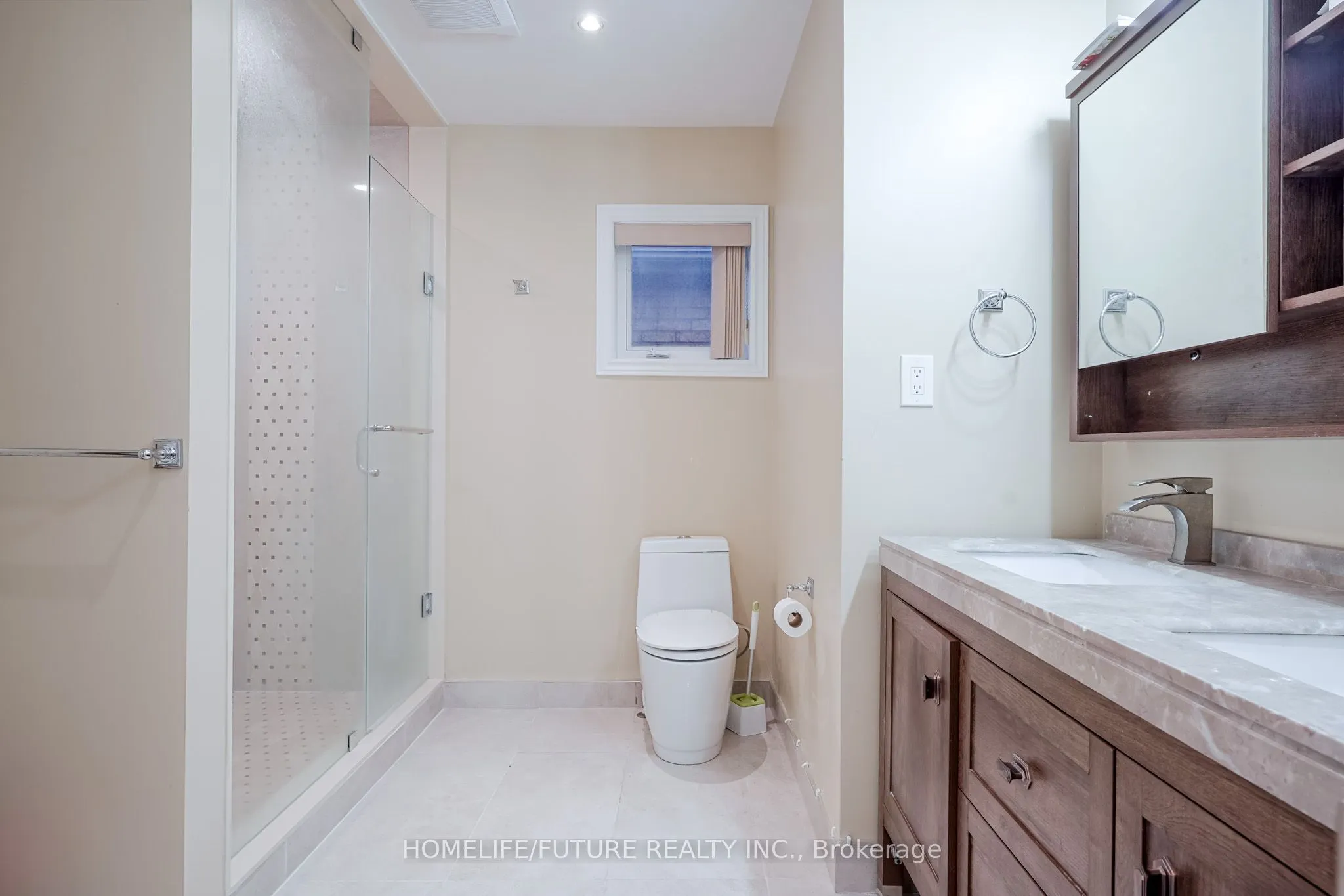 92 Jack Monkman Crescent