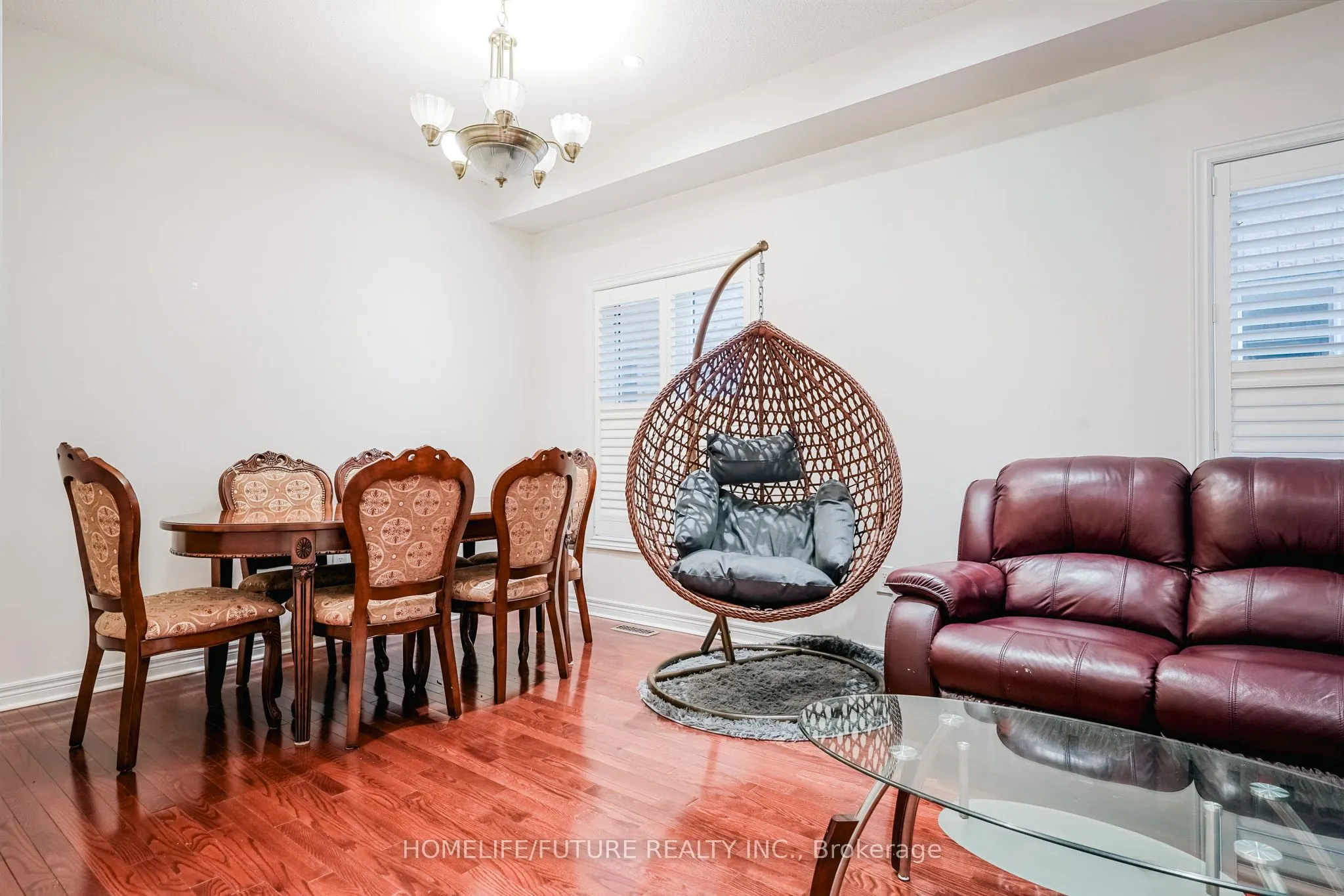 92 Jack Monkman Crescent