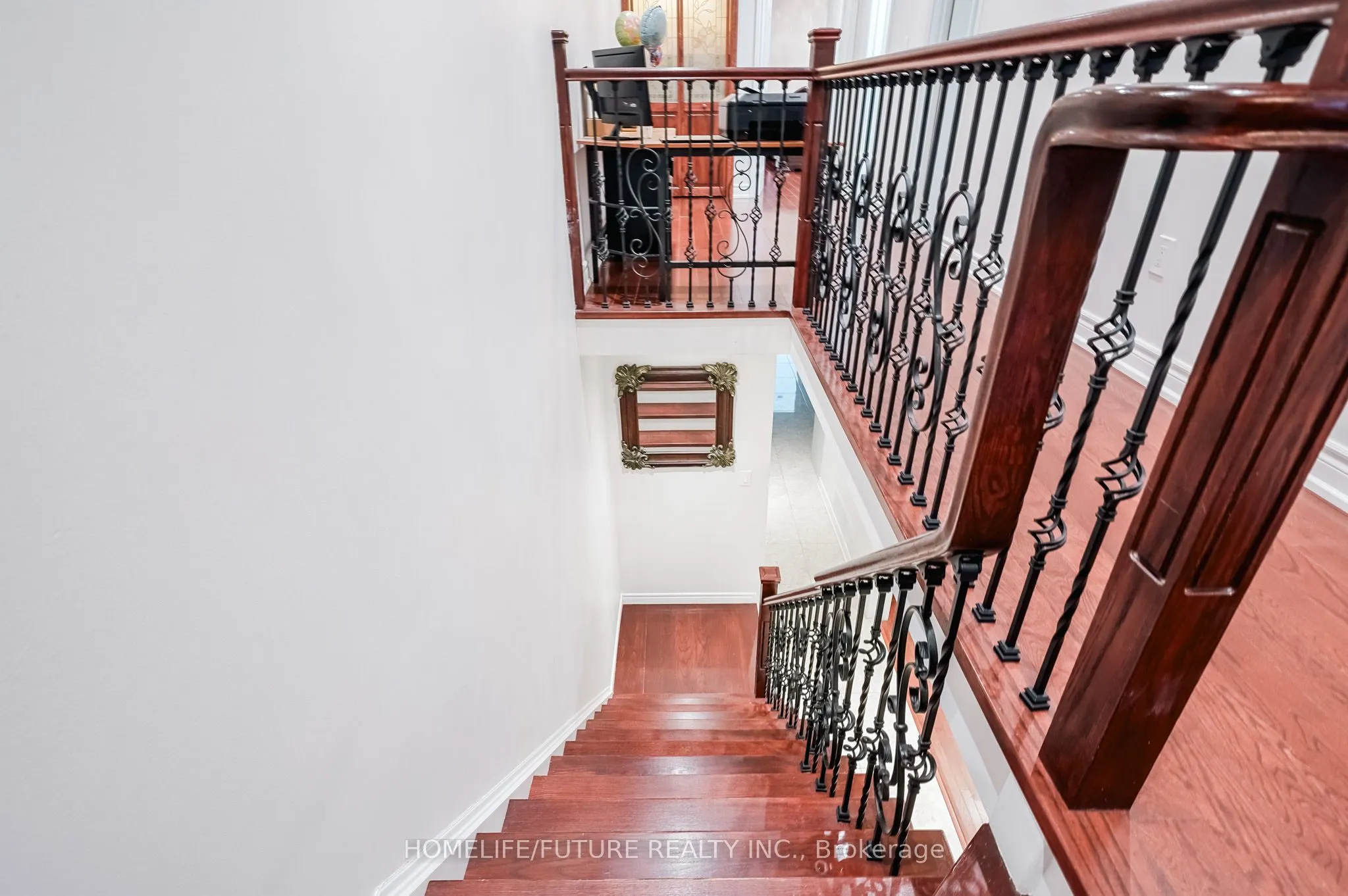 92 Jack Monkman Crescent