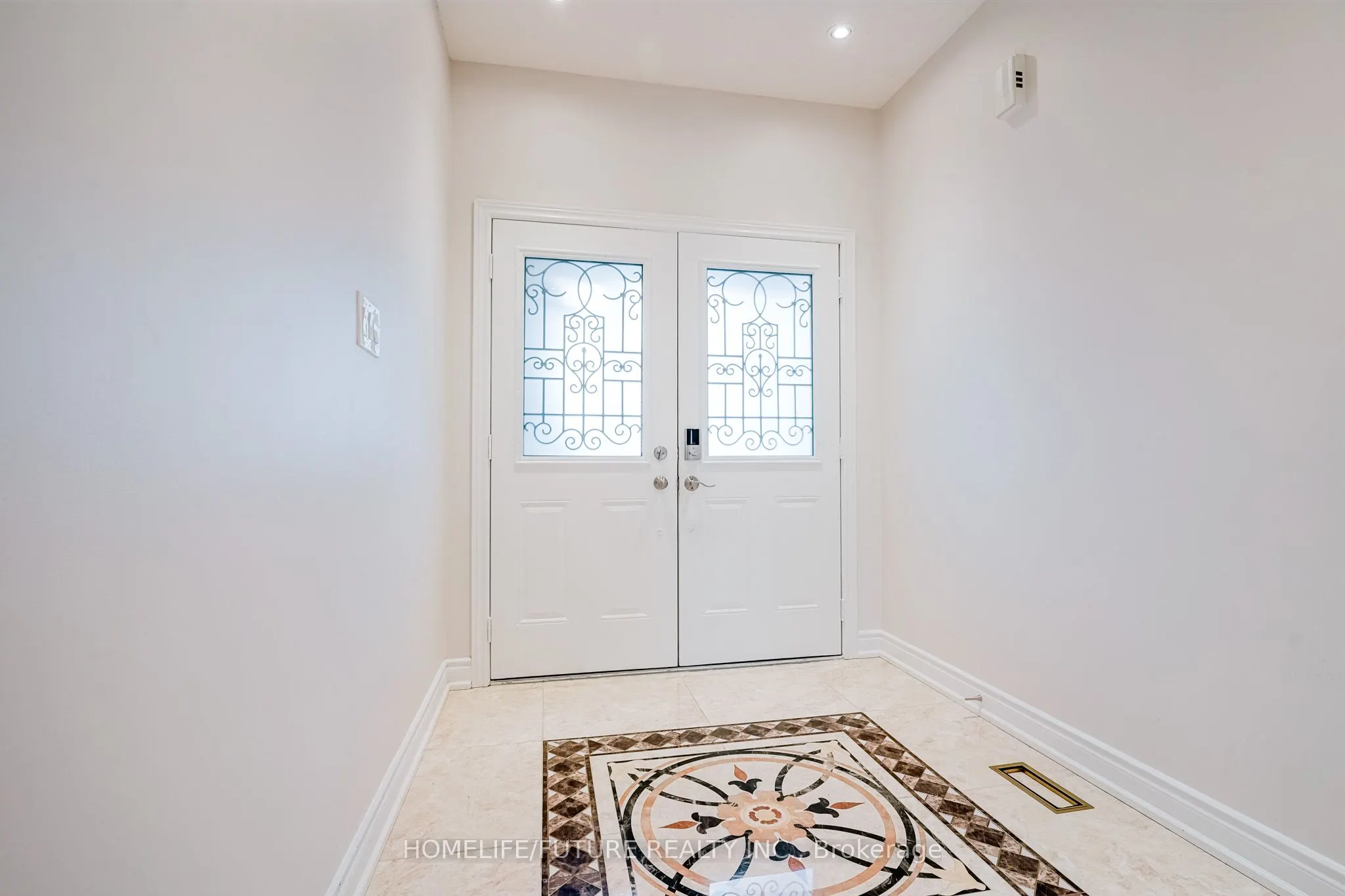 92 Jack Monkman Crescent