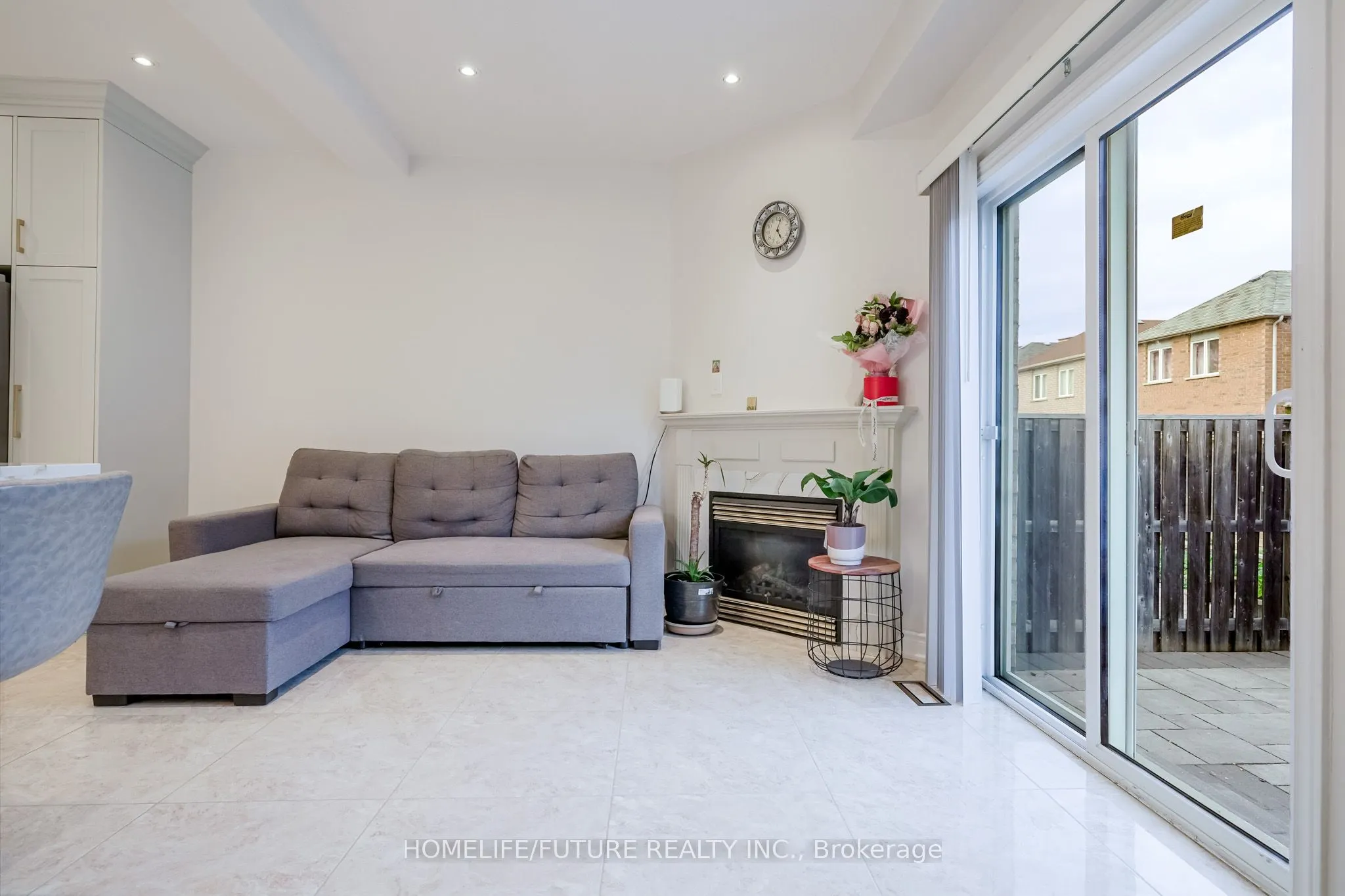 92 Jack Monkman Crescent