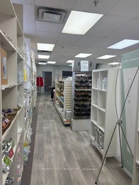 56 Pennsylvania Avenue, #9