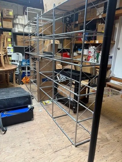 56 Pennsylvania Avenue, #9