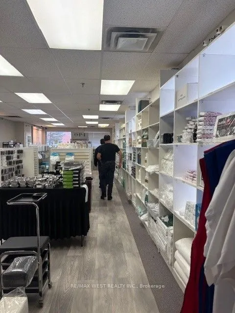 56 Pennsylvania Avenue, #9