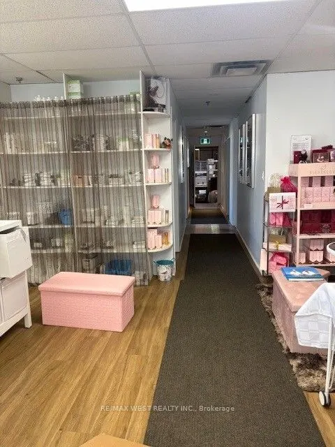 56 Pennsylvania Avenue, #9