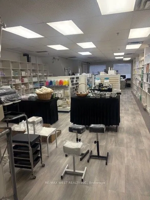 56 Pennsylvania Avenue, #9