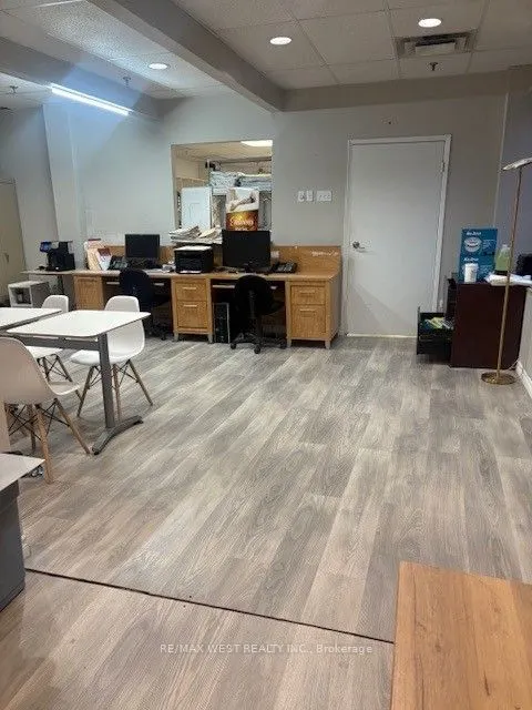 56 Pennsylvania Avenue, #9