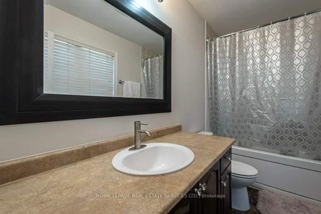 19 Callander Crescent