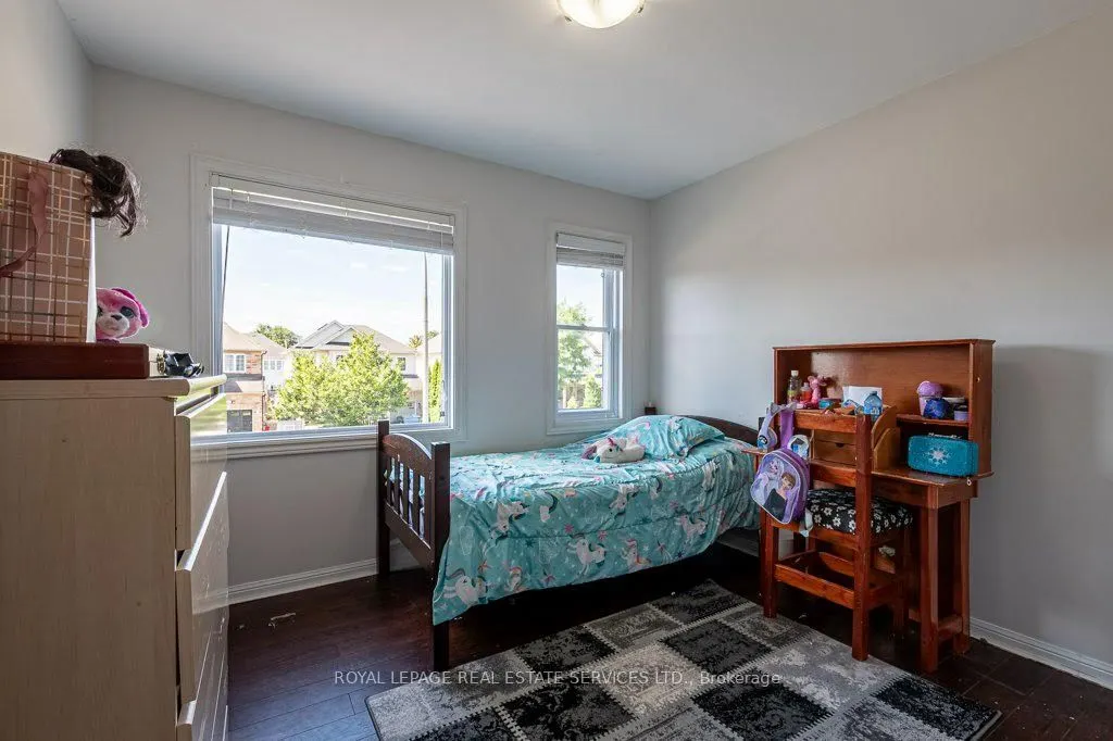 19 Callander Crescent