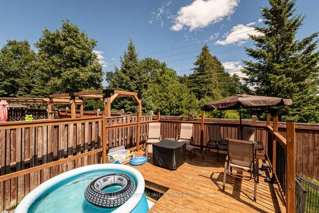 19 Callander Crescent