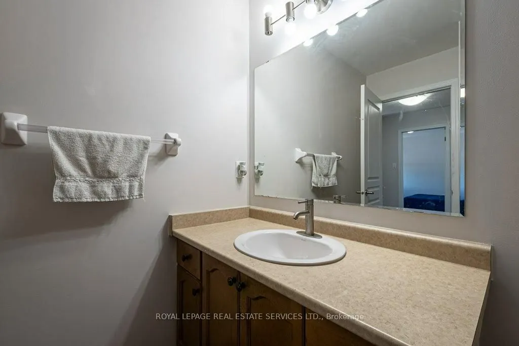 19 Callander Crescent