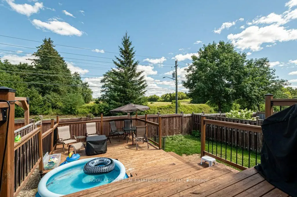 19 Callander Crescent