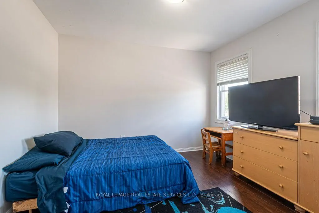 19 Callander Crescent