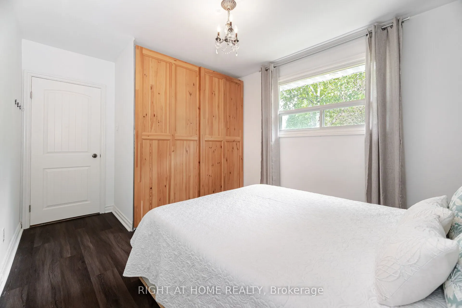 15 Kemano Road, #Entire house