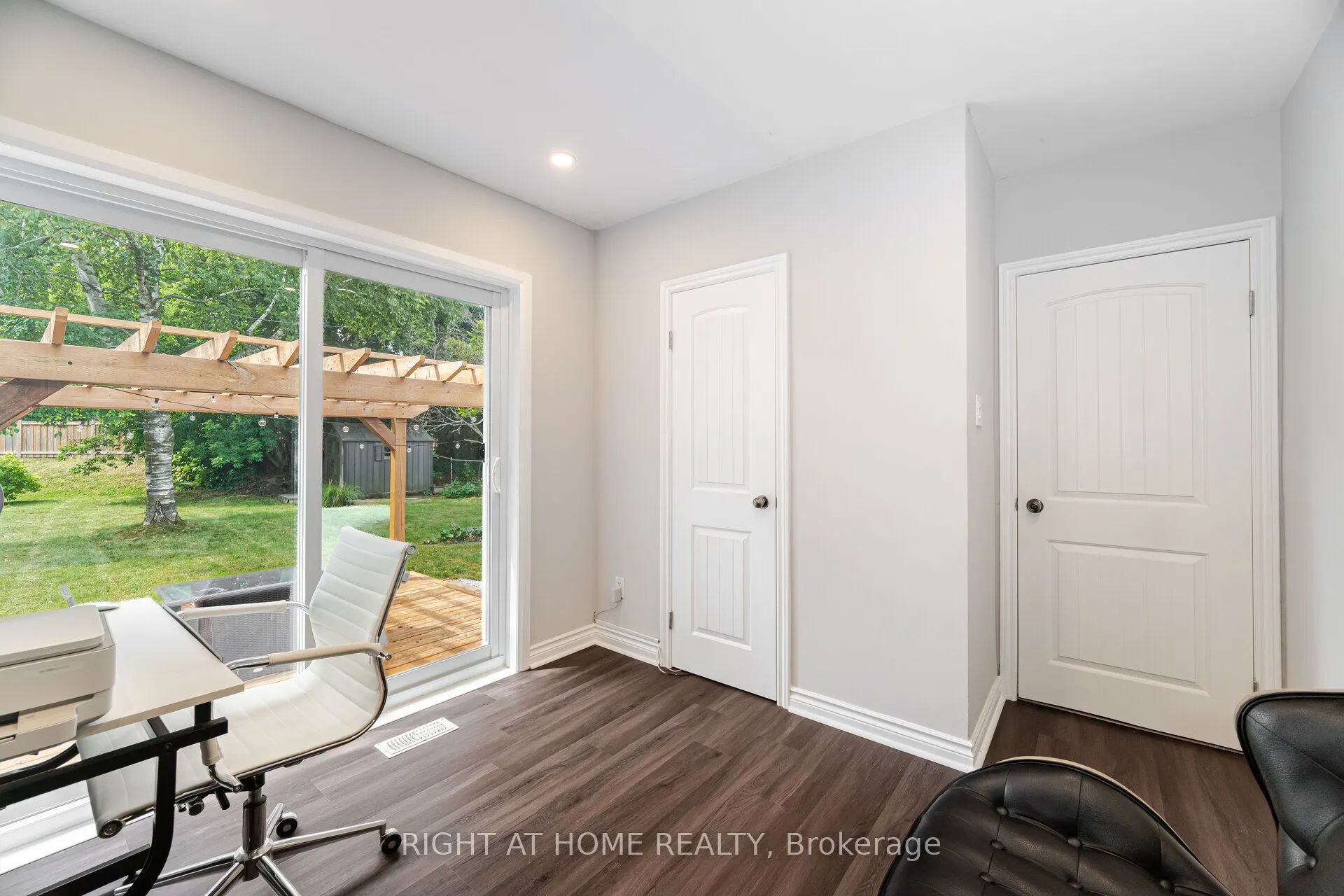 15 Kemano Road, #Entire house