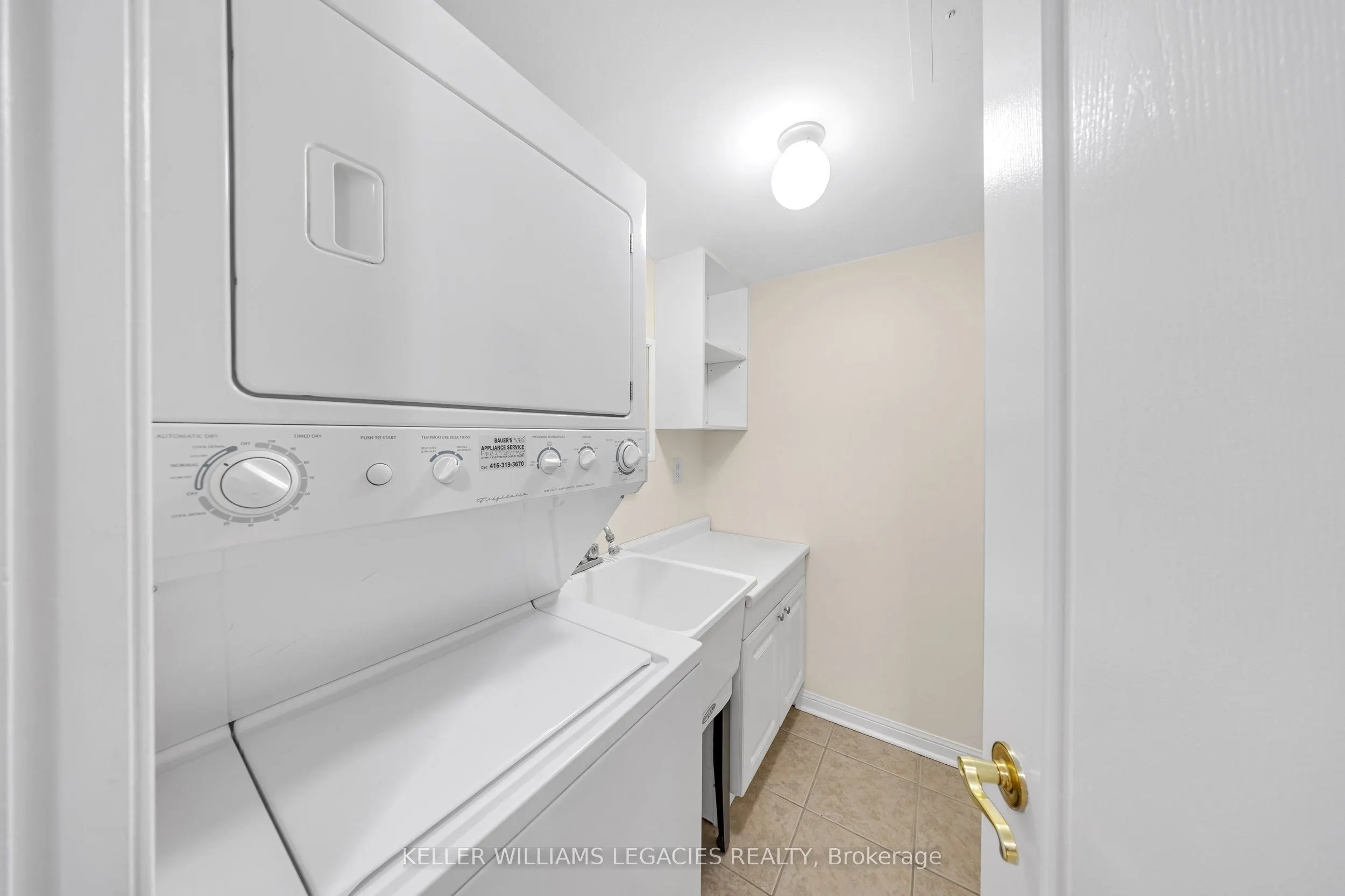 2500 Rutherford Road, #202