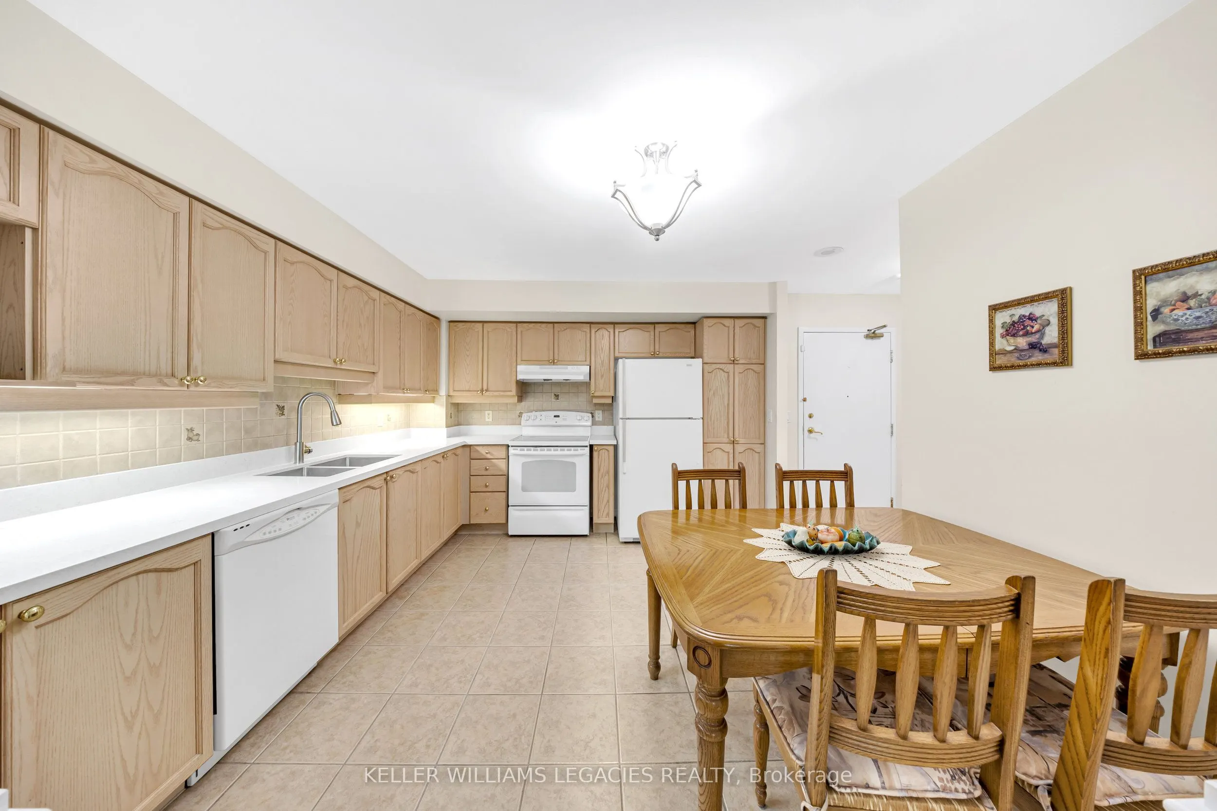 2500 Rutherford Road, #202