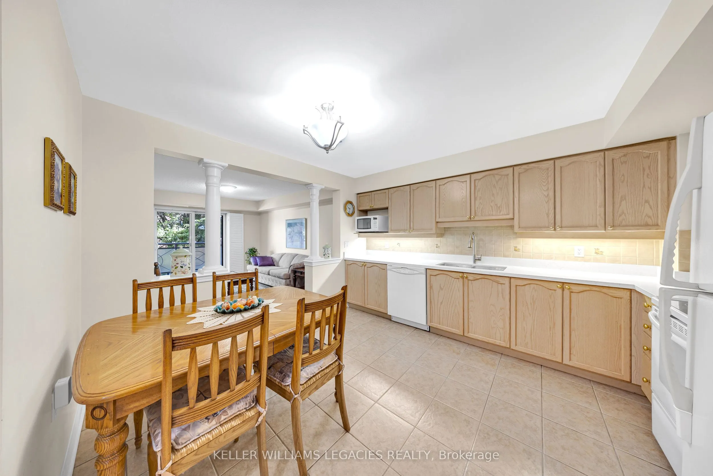 2500 Rutherford Road, #202