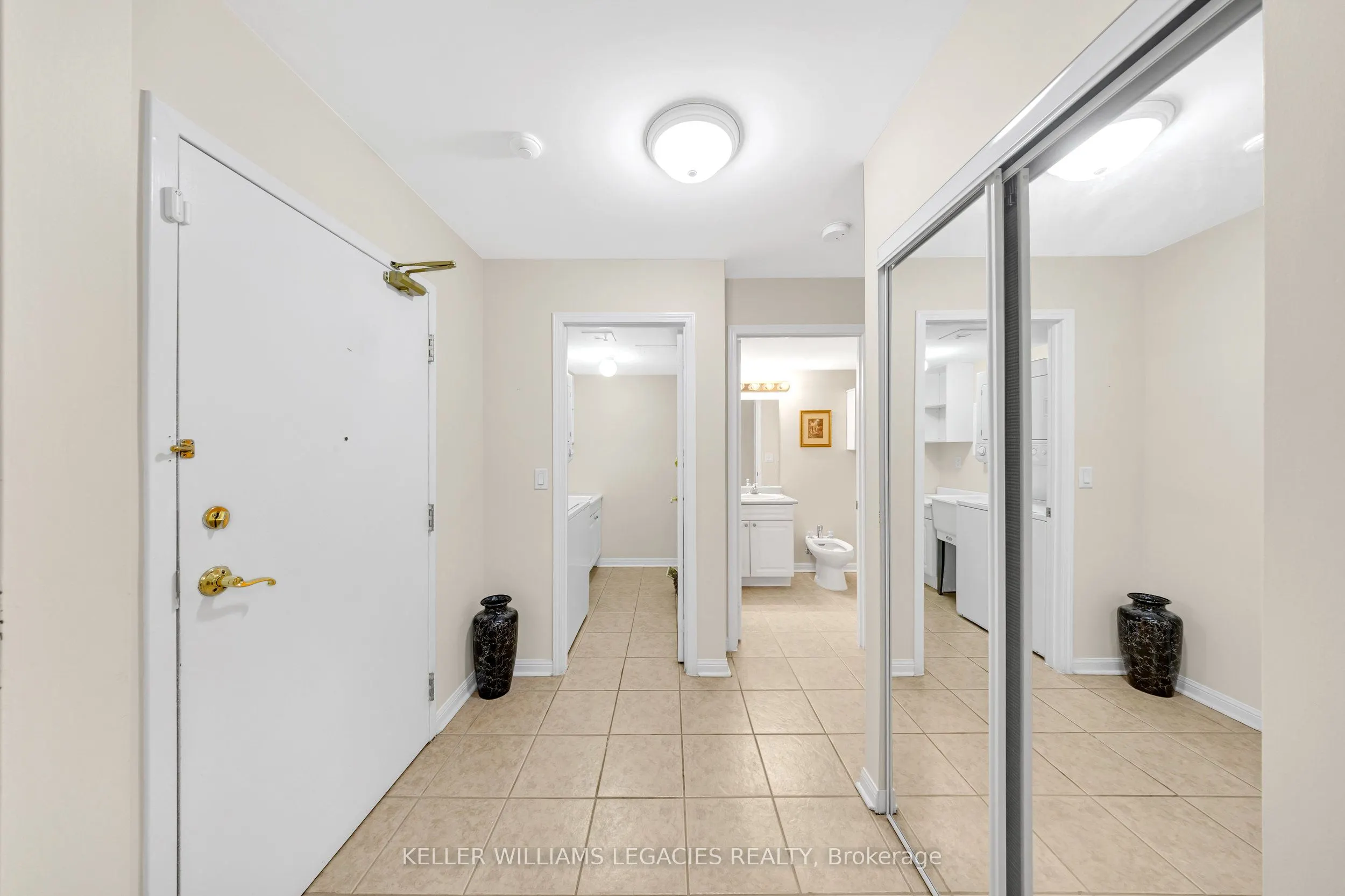 2500 Rutherford Road, #202