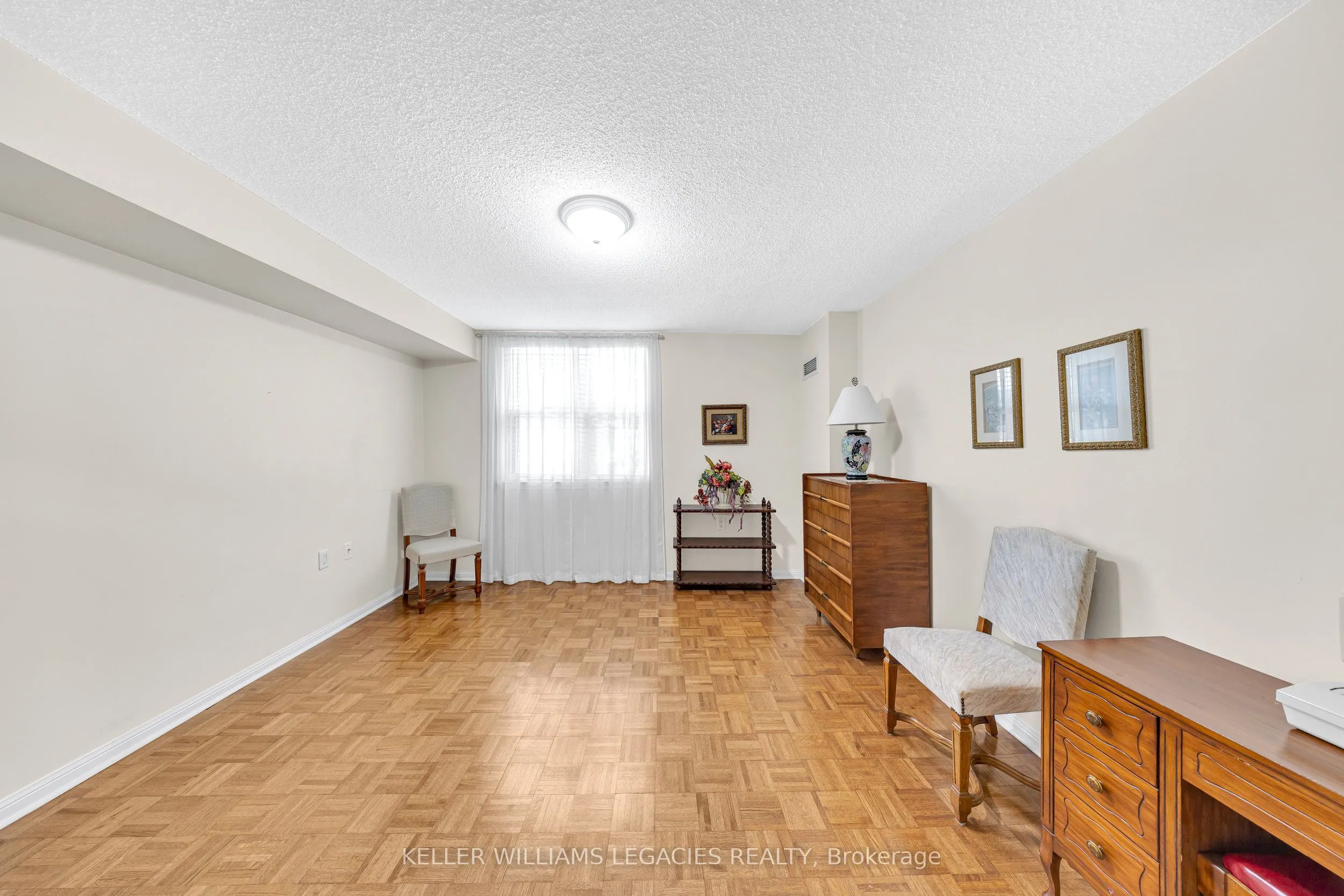 2500 Rutherford Road, #202