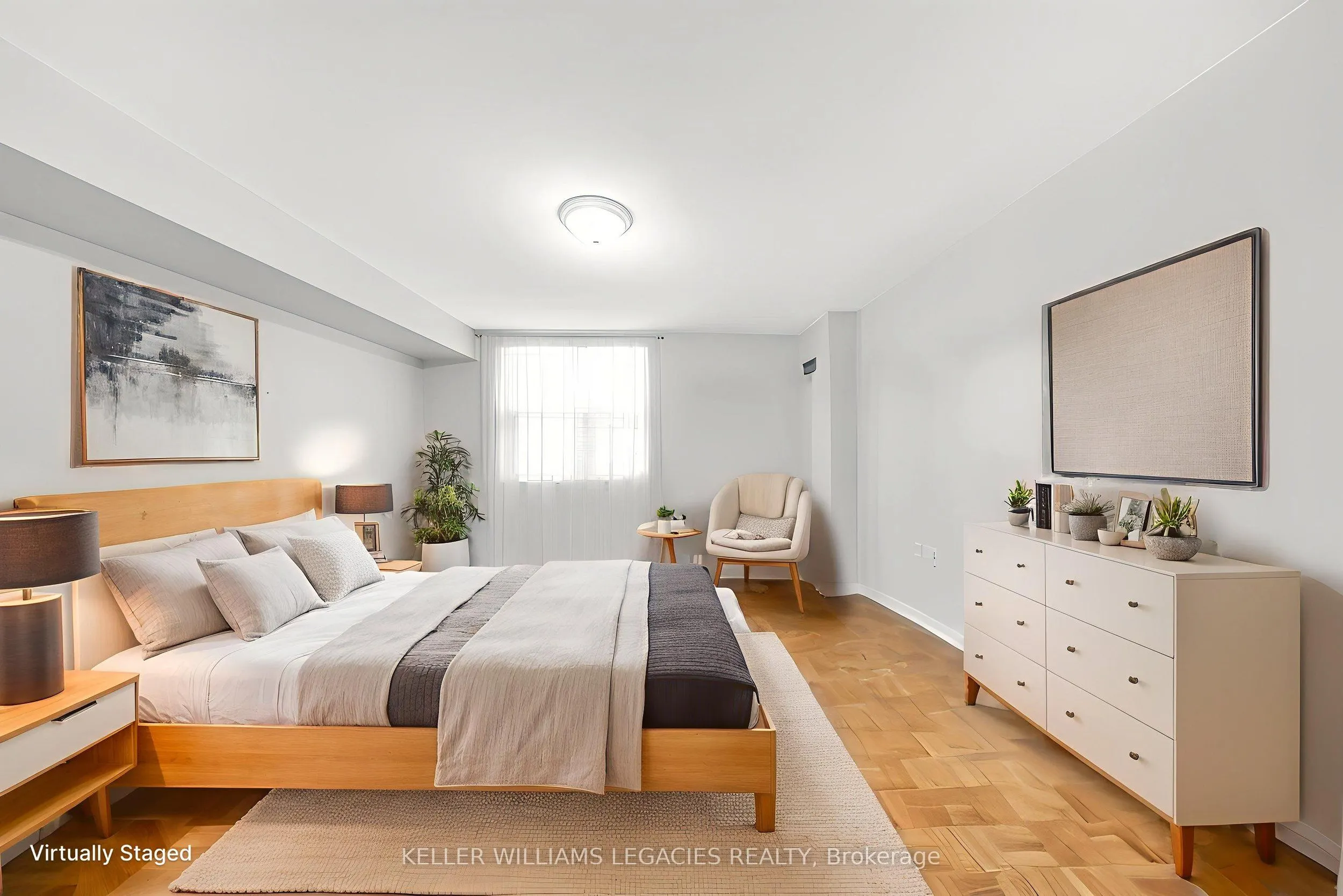 2500 Rutherford Road, #202