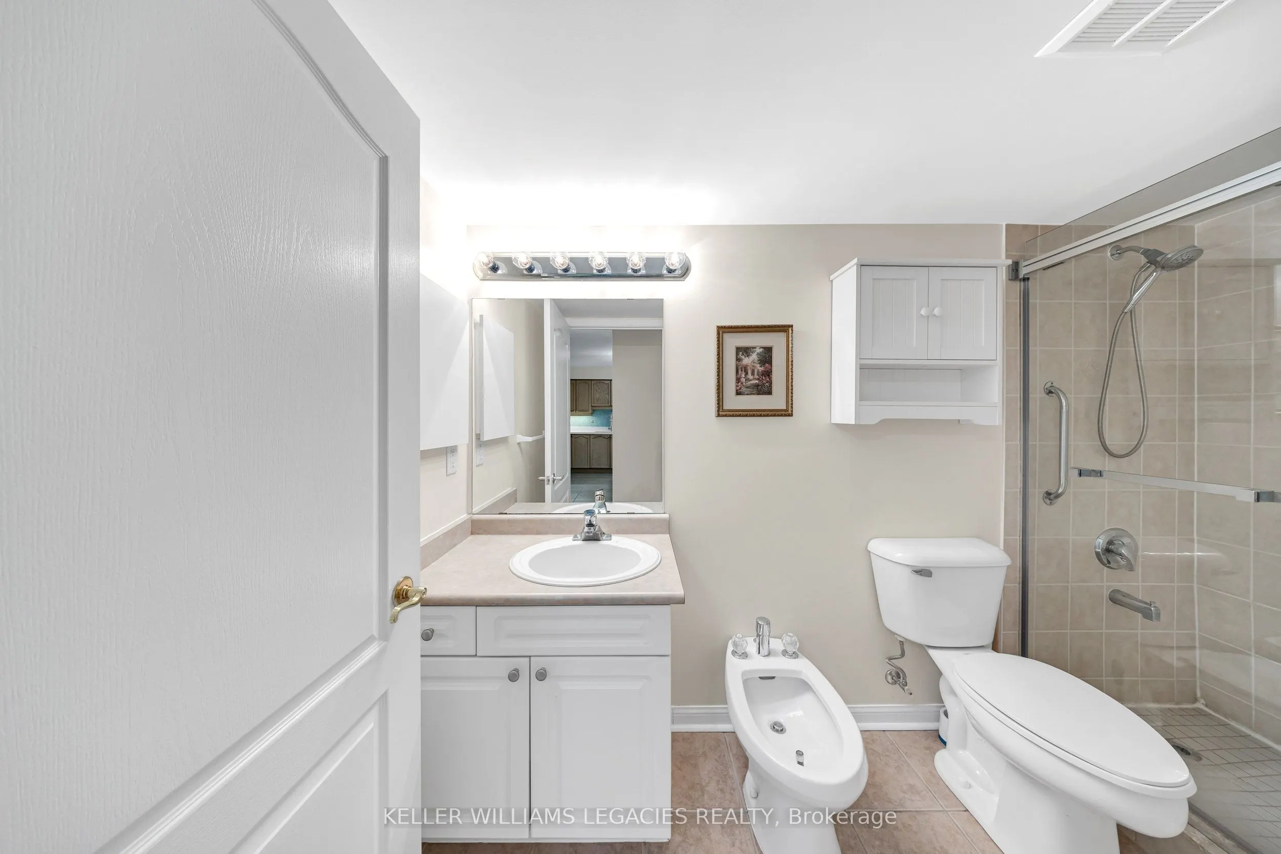 2500 Rutherford Road, #202