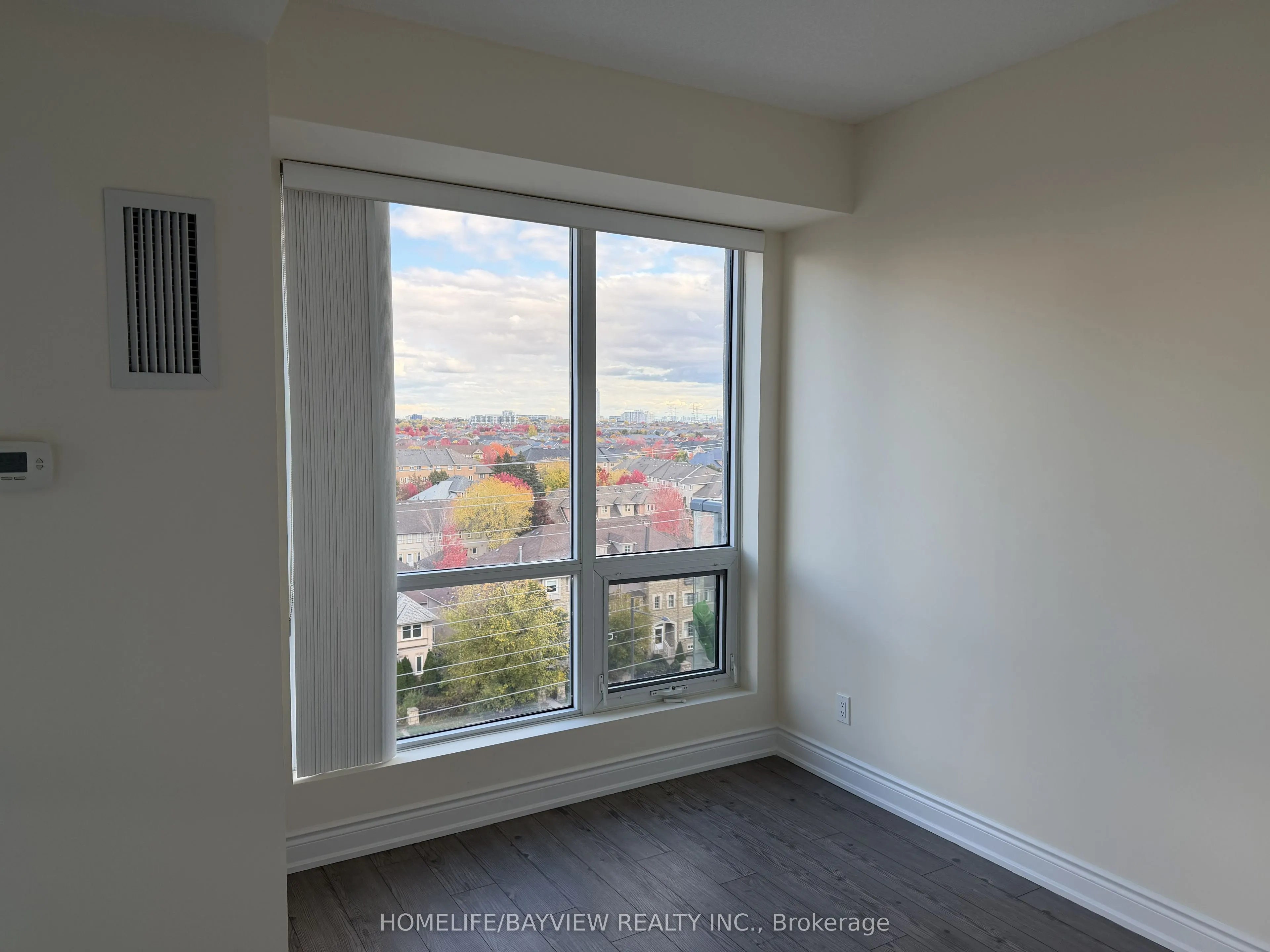 9090 Yonge Street, #805B