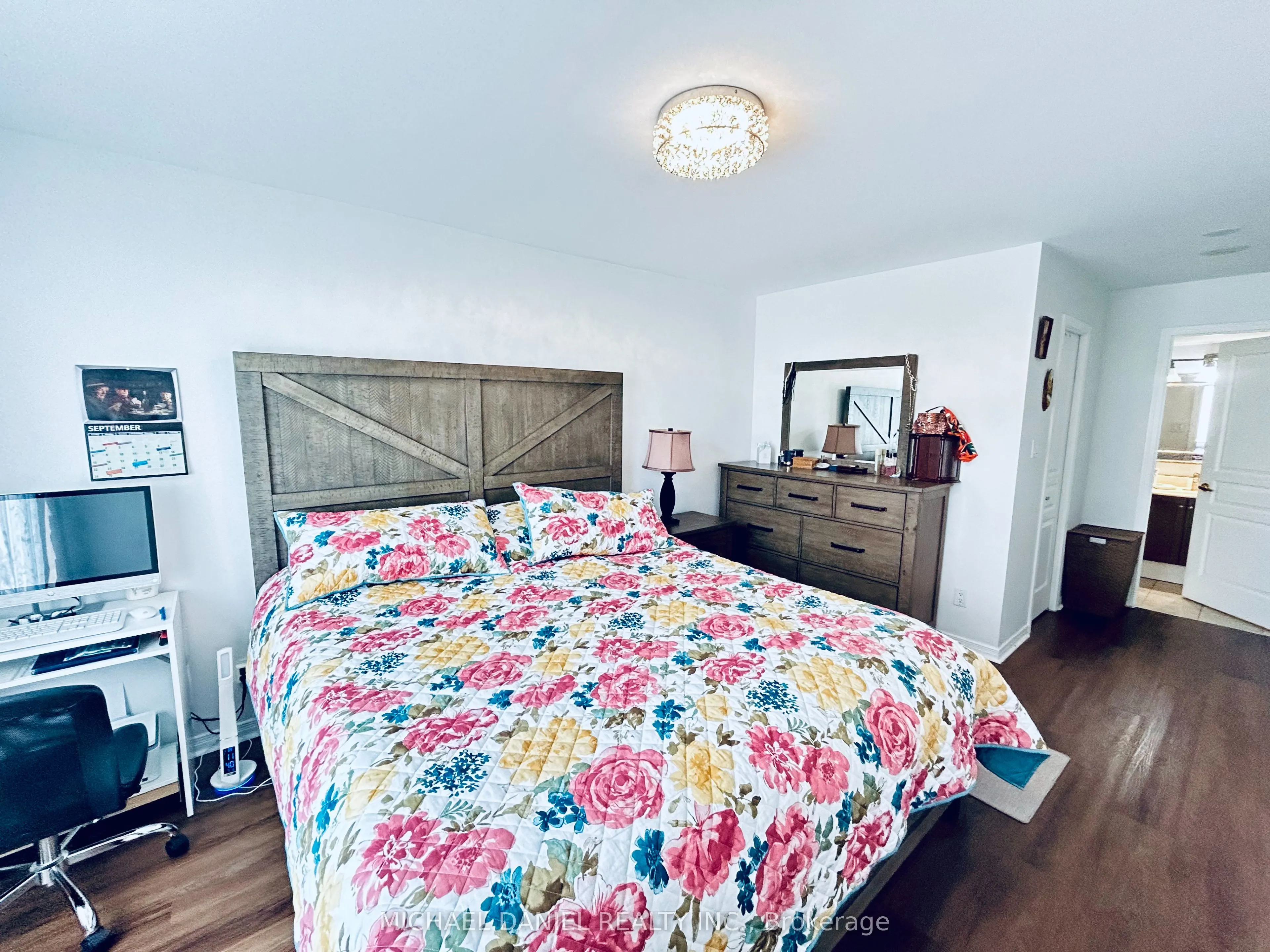 29 Northern Heights Drive, #306